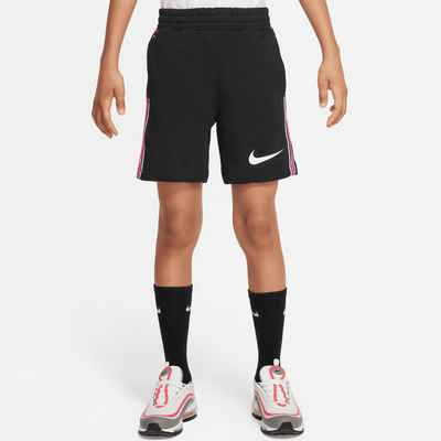Nike Sportswear Shorts B NSW REPEAT SW FLC SHORT