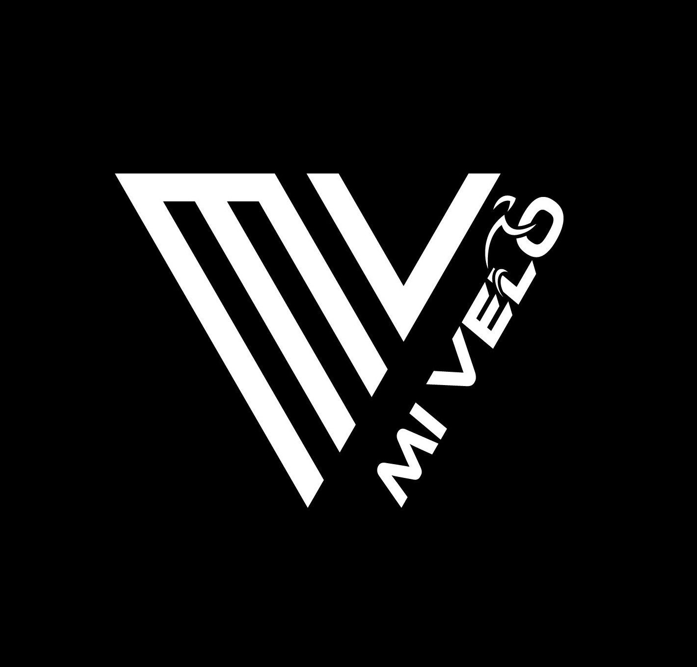 MIVELO