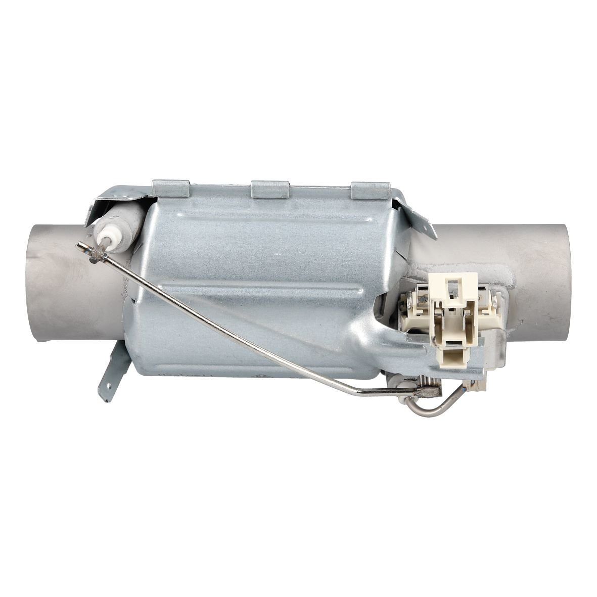 Heizstab wie EUROPART 107966 Heizelement wie AEG