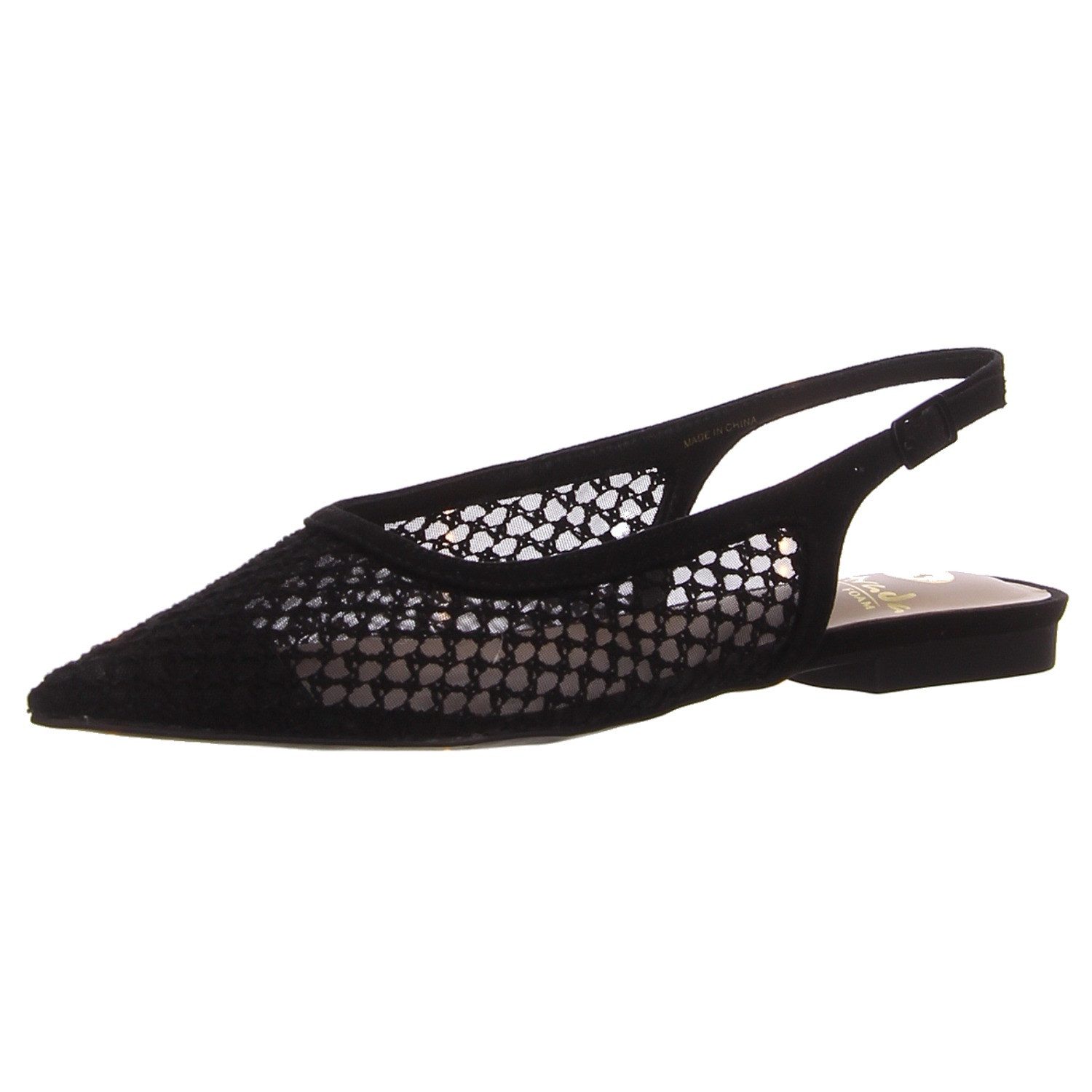 Slingsandalette
