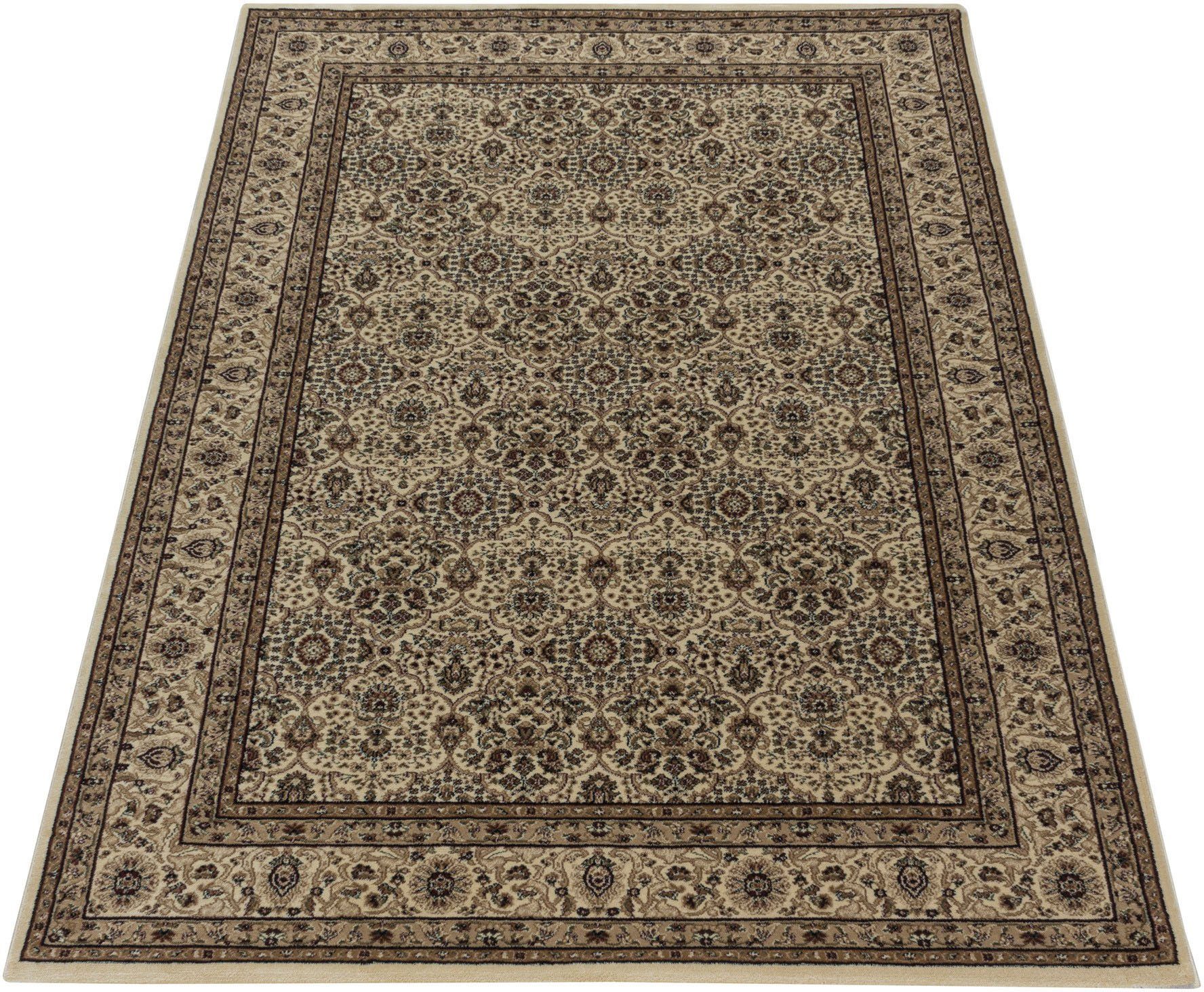 Ayyildiz Teppiche Teppich KASHMIR 2602, rechteckig, günstig online kaufen
