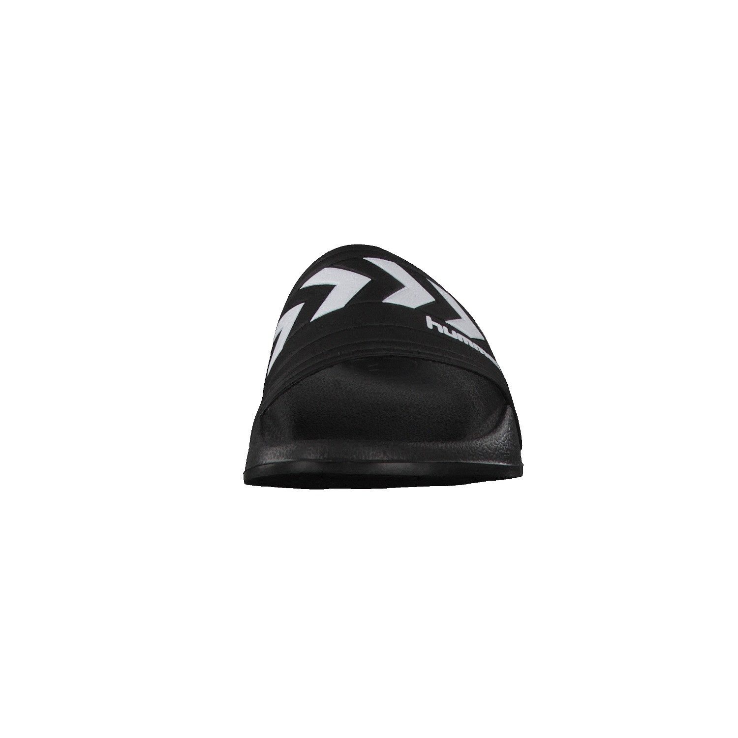 hummel Hummel Unisex Badeschlappen Larsen Slipper 60405 Badeschuh
