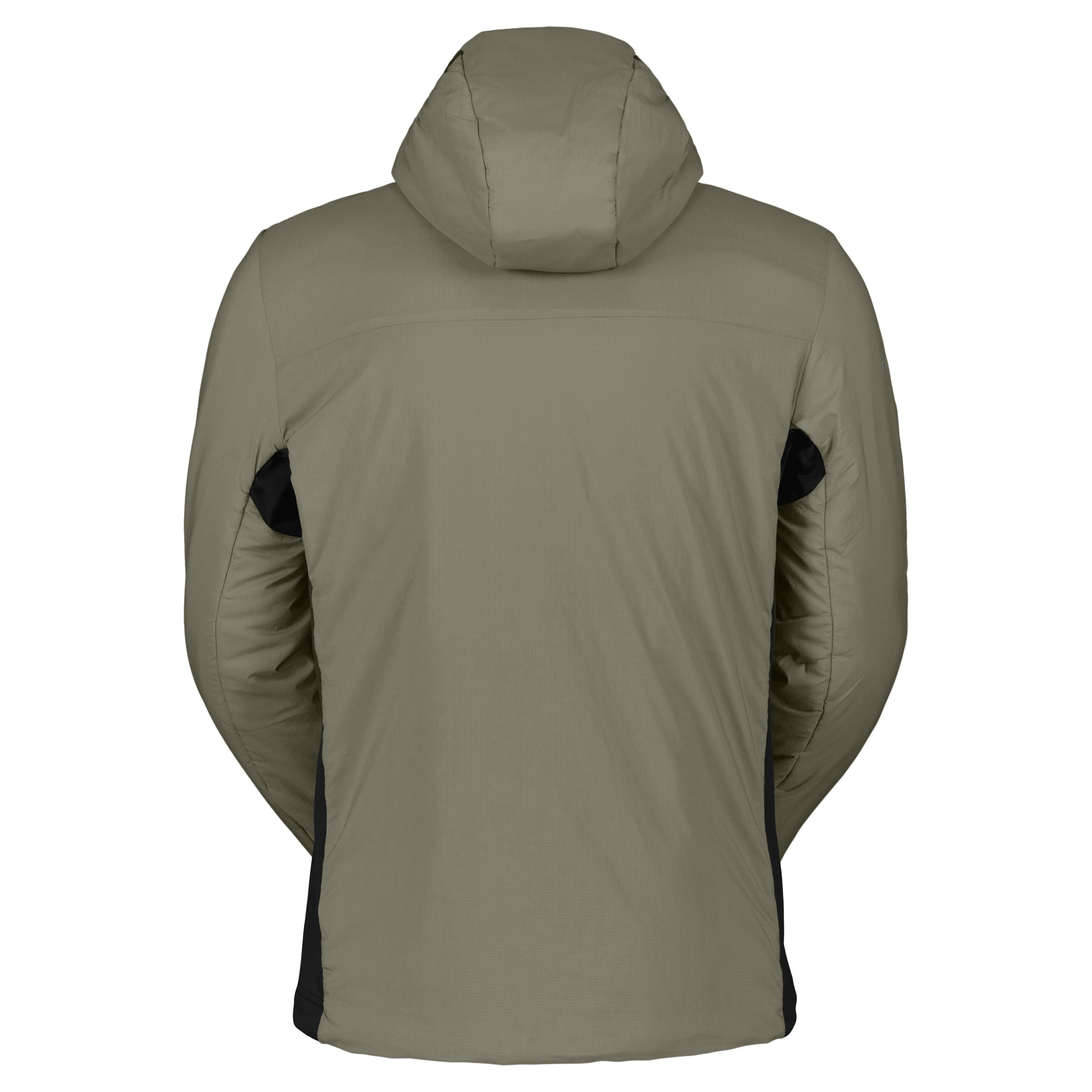 Scott Kapuzenpullover SCO Hoody M's Insuloft Light
