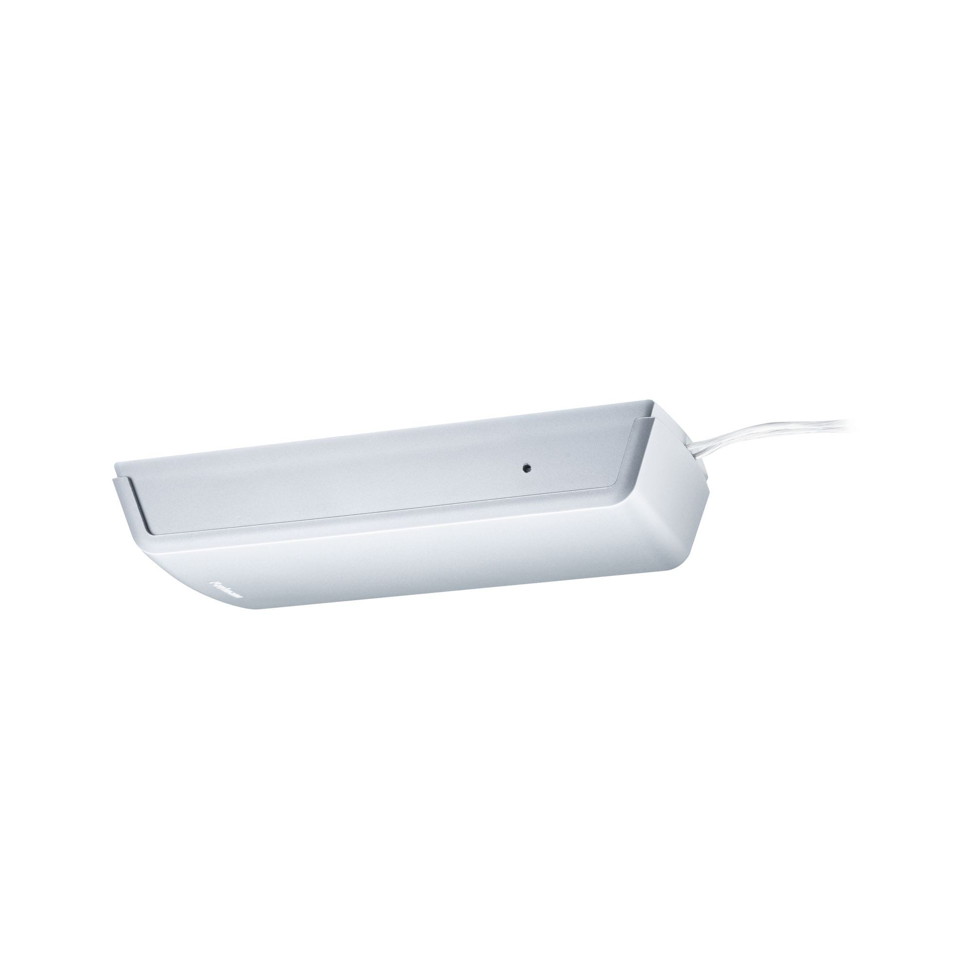 Paulmann 97838 LED Trafo