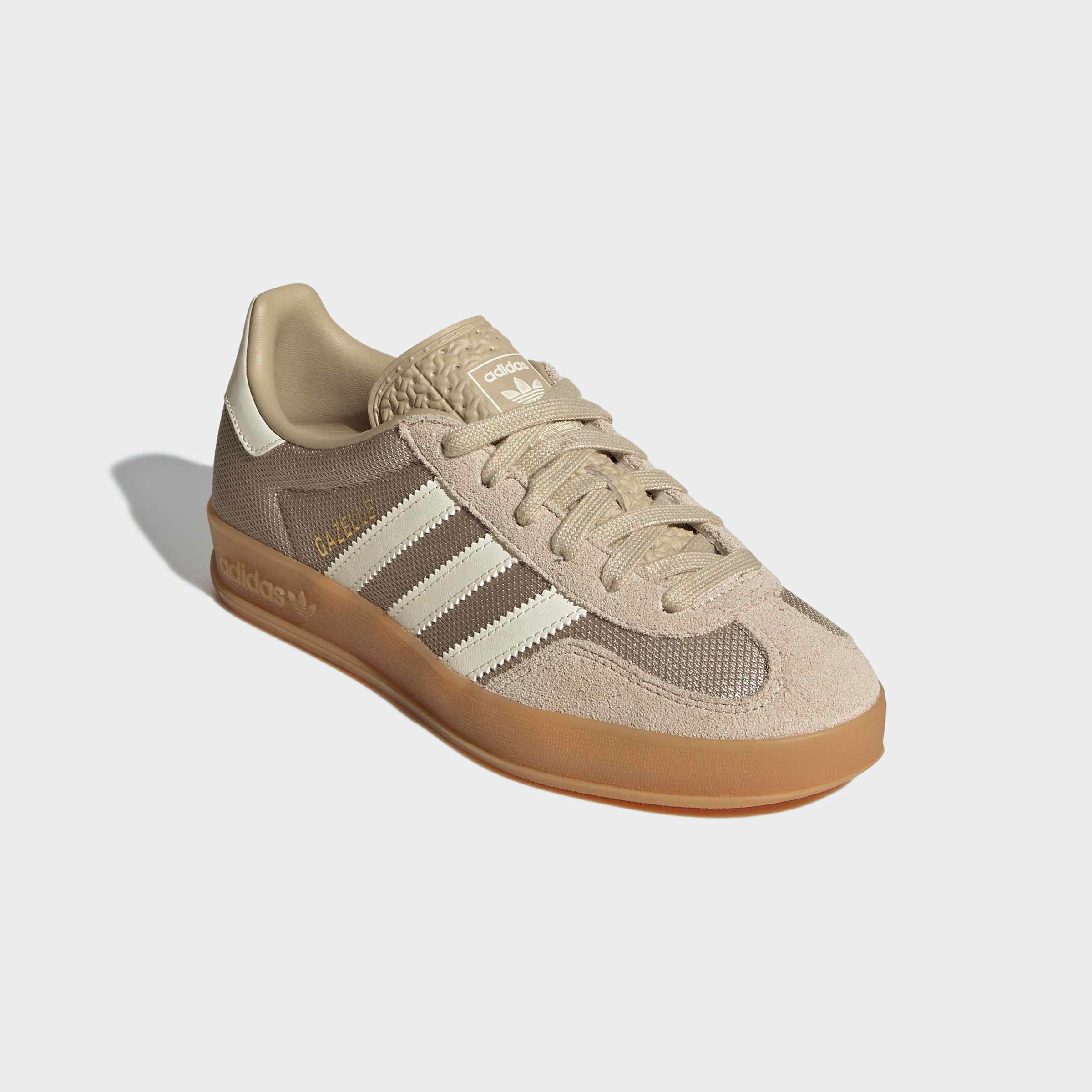 GAZELLE INDOOR J Sneaker