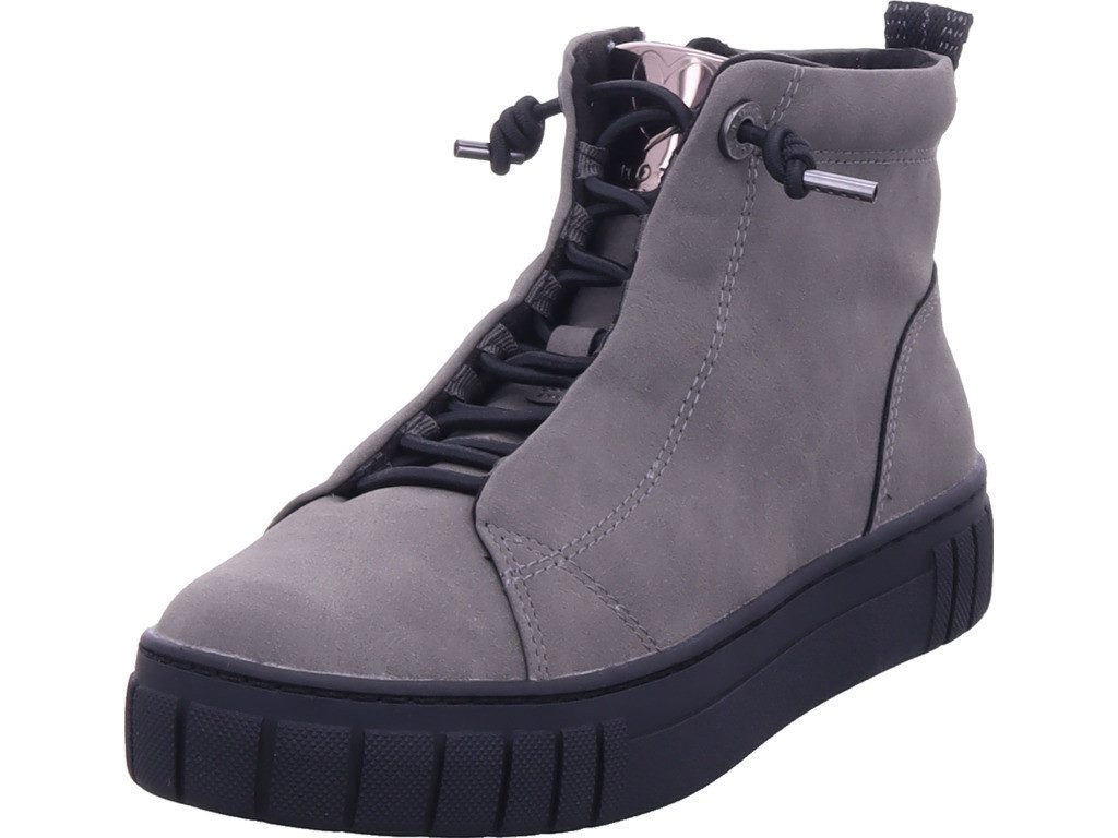 MARCO TOZZI M2529143 Stiefel