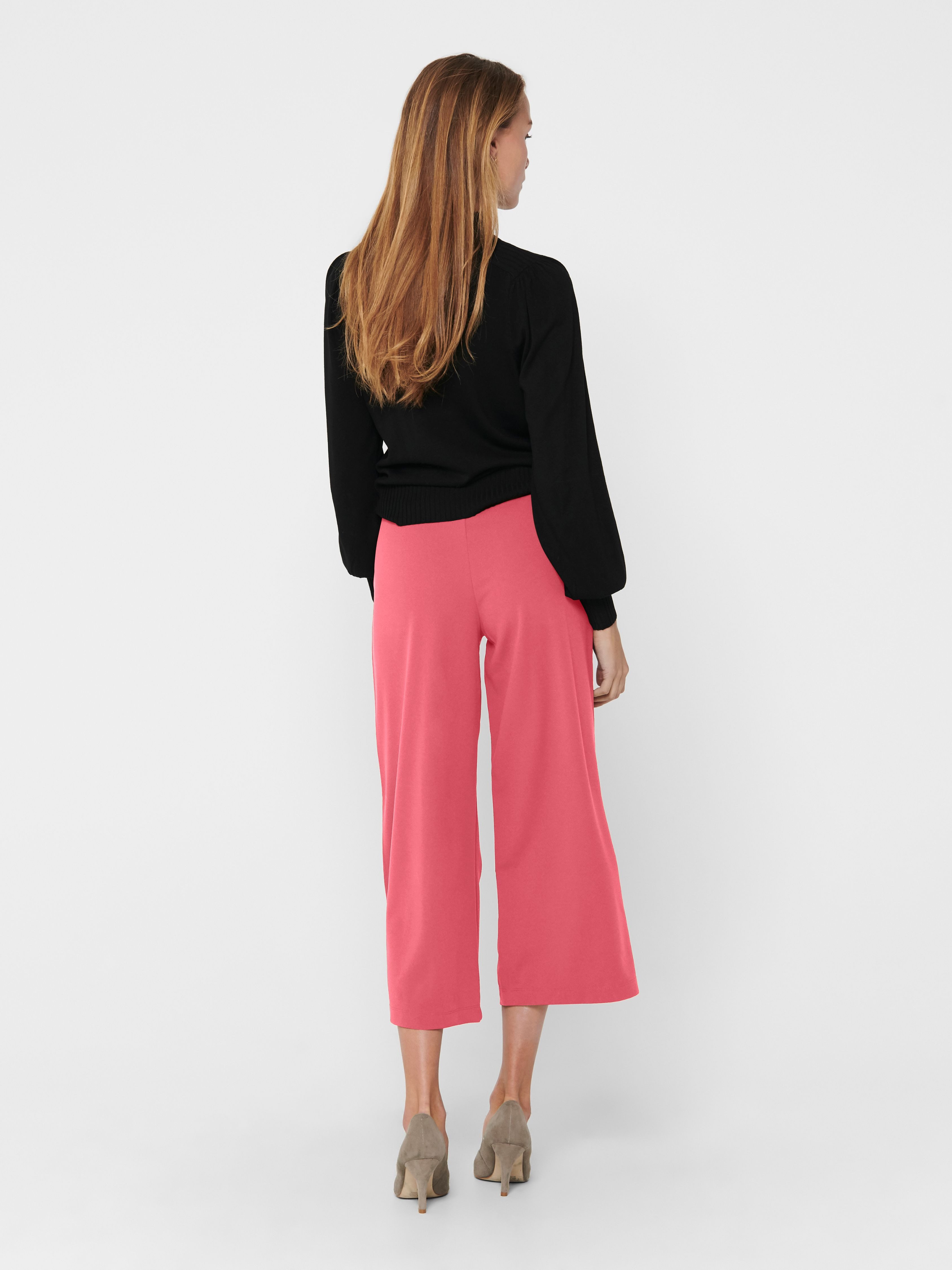 ONLY Leggings günstig online kaufen