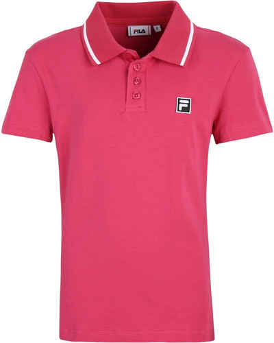 Fila T-Shirt