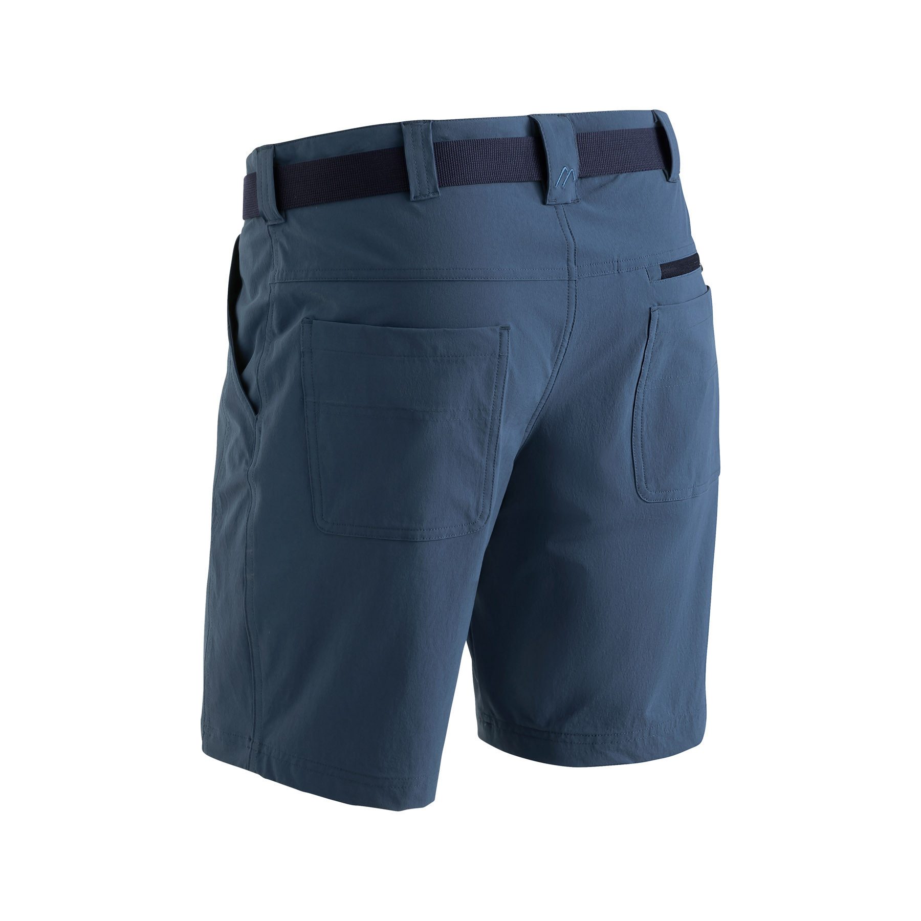 Maier Sports Outdoorhose Nil Short Herren günstig online kaufen