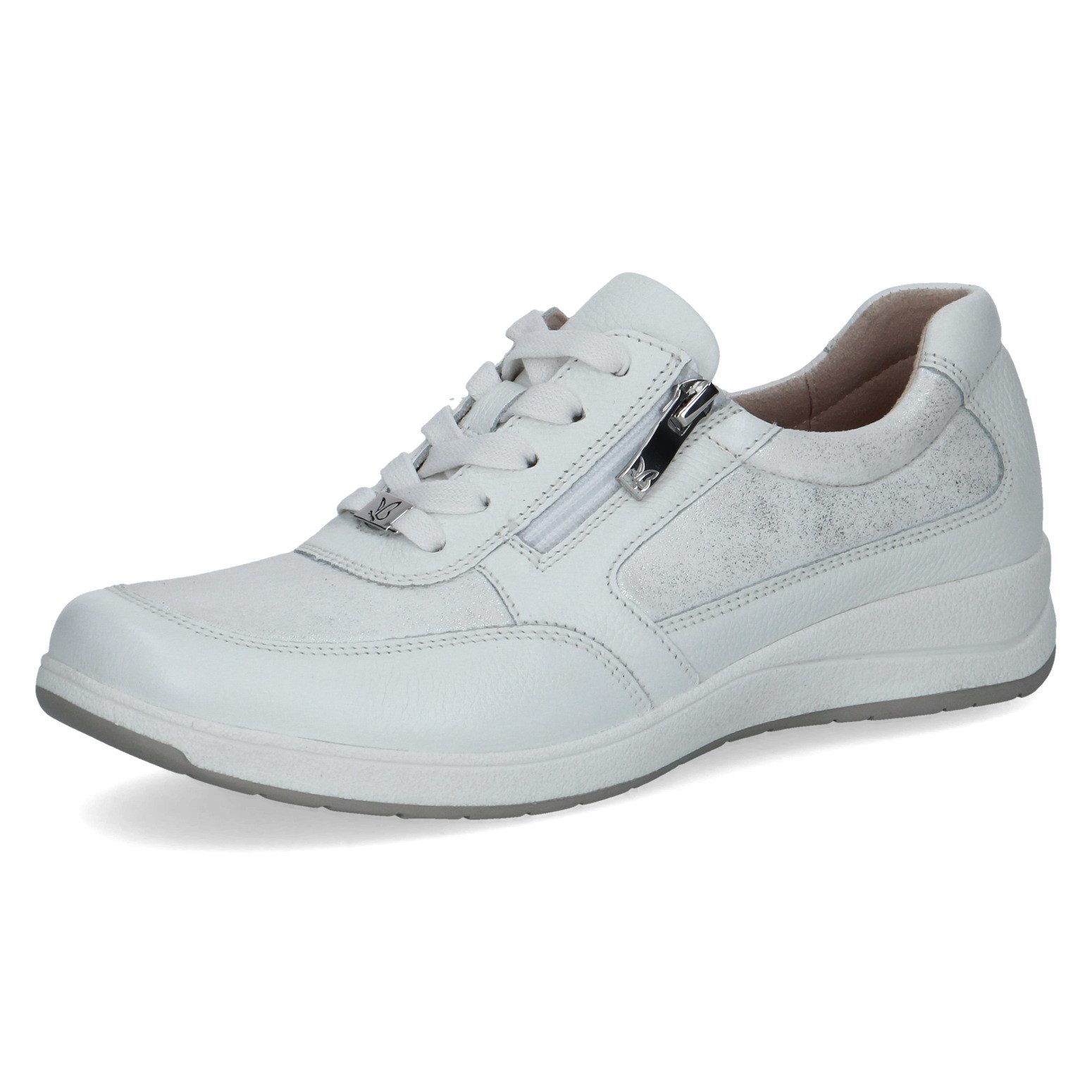 Sneaker Sneaker
