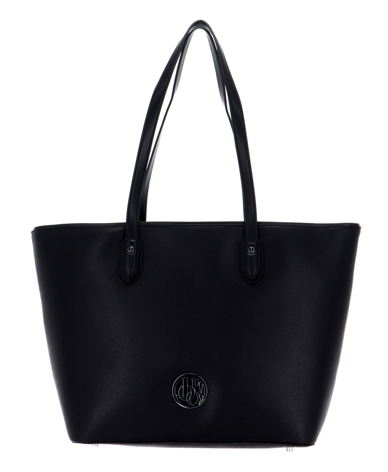 Shopper Tondo