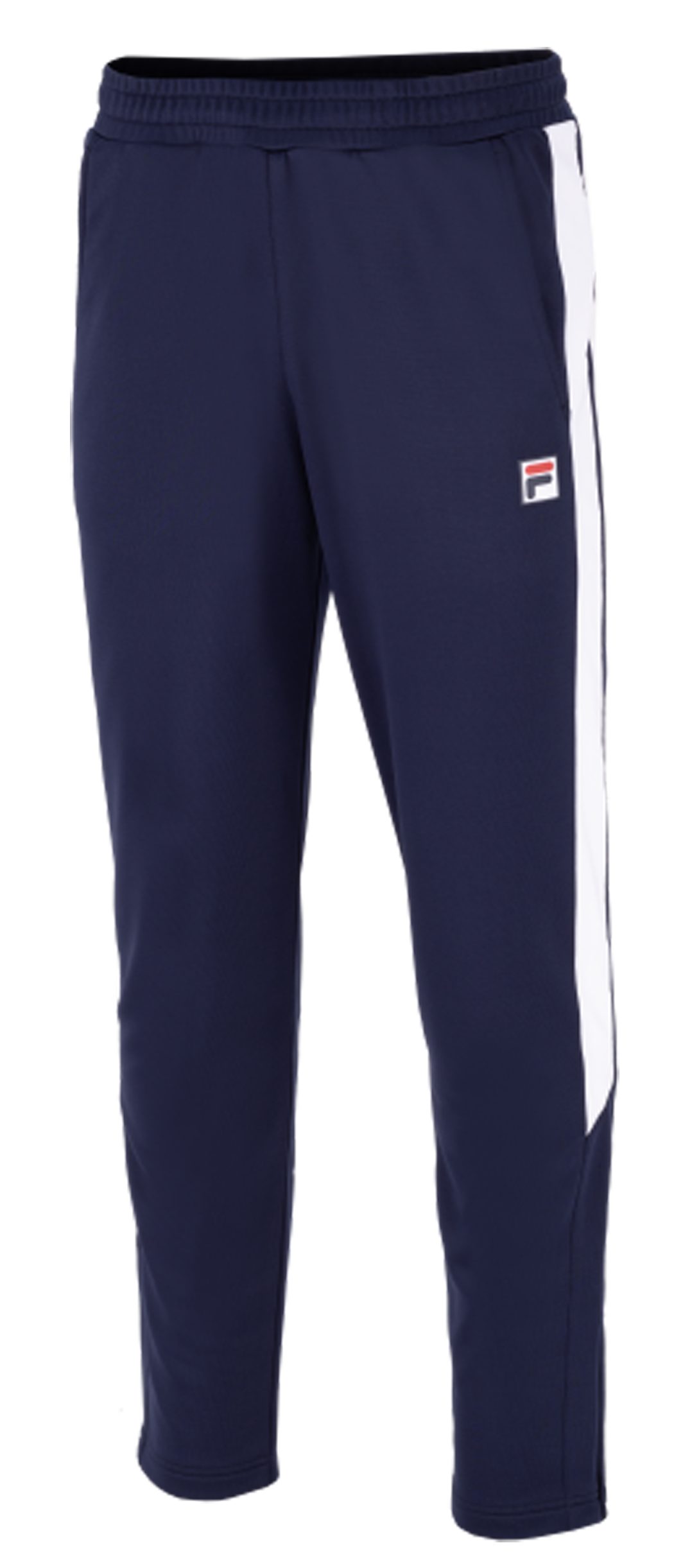 Fila Tennis Trainingshose Fila Trainingshose Jan günstig online kaufen