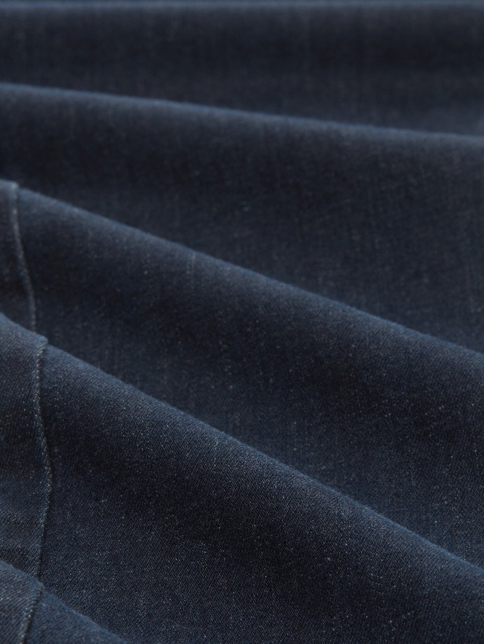 TOM TAILOR Slim-fit-Jeans Jeanshosen TTALEXA SLIM Jeans