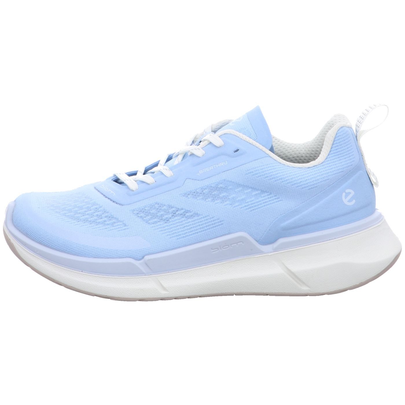 Ecco BIOM 2.2 Schnürschuh günstig online kaufen
