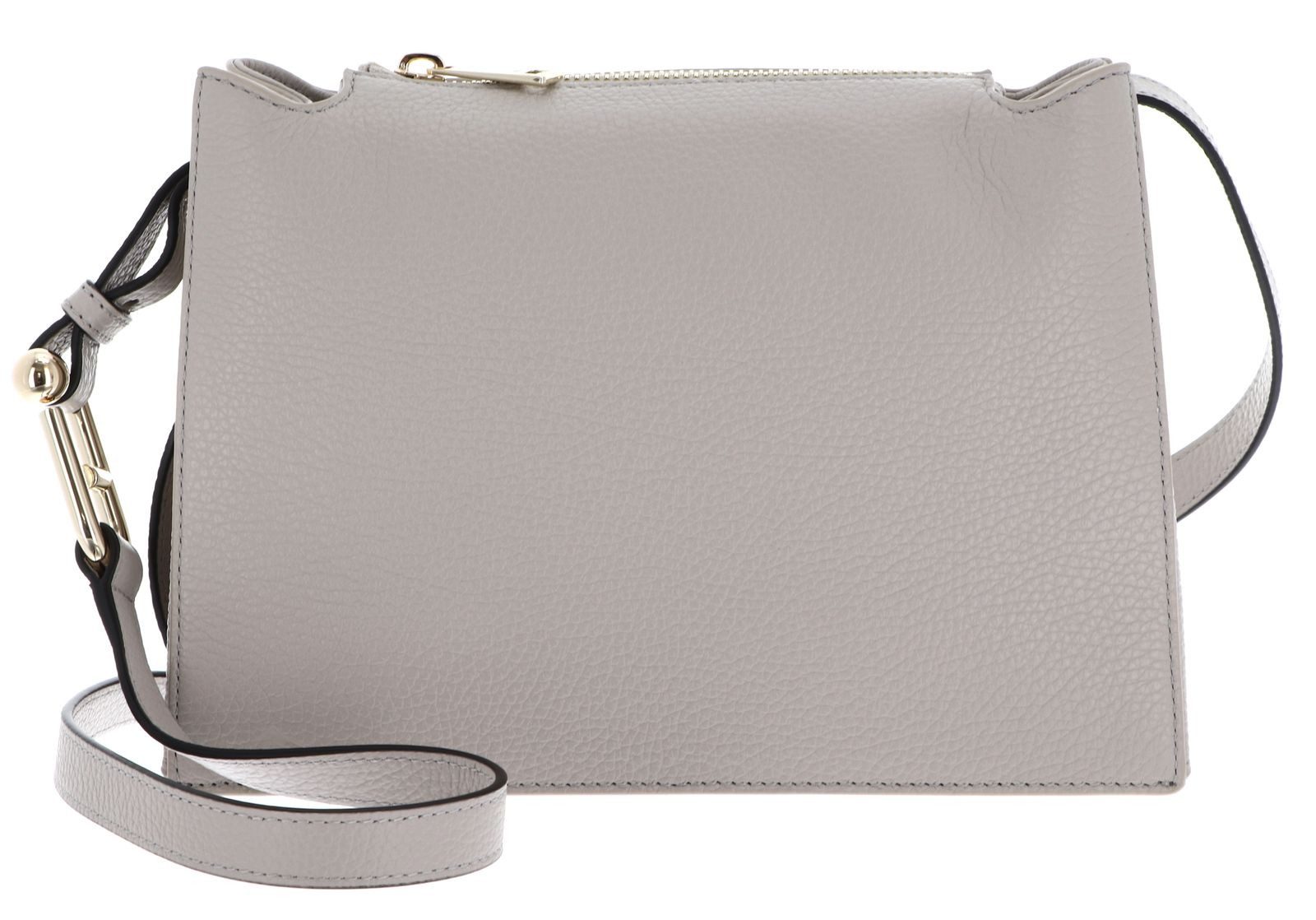 Umhängetasche Crossbody