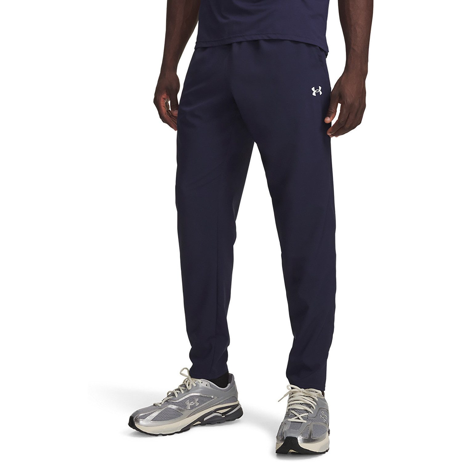 Under Armour® Laufhose Sporthose VANISH TRAINING PANT