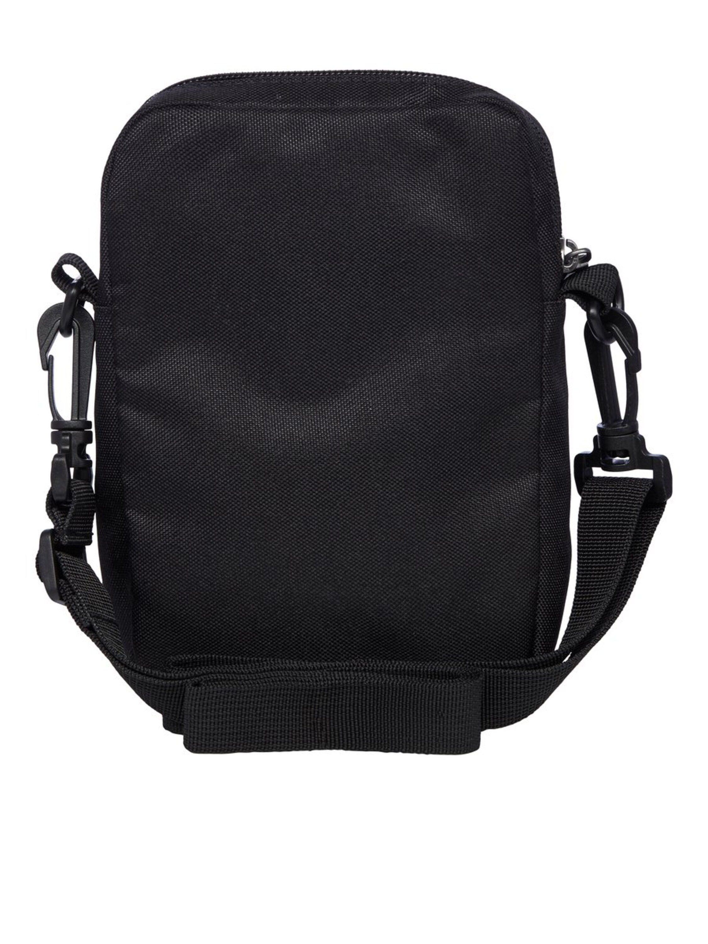 Jack & Jones Umhängetasche Jamie (1-tlg) – Bild 2 von 5