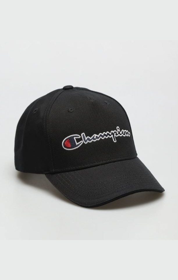 Champion Baseball Cap Baseball Cap günstig online kaufen