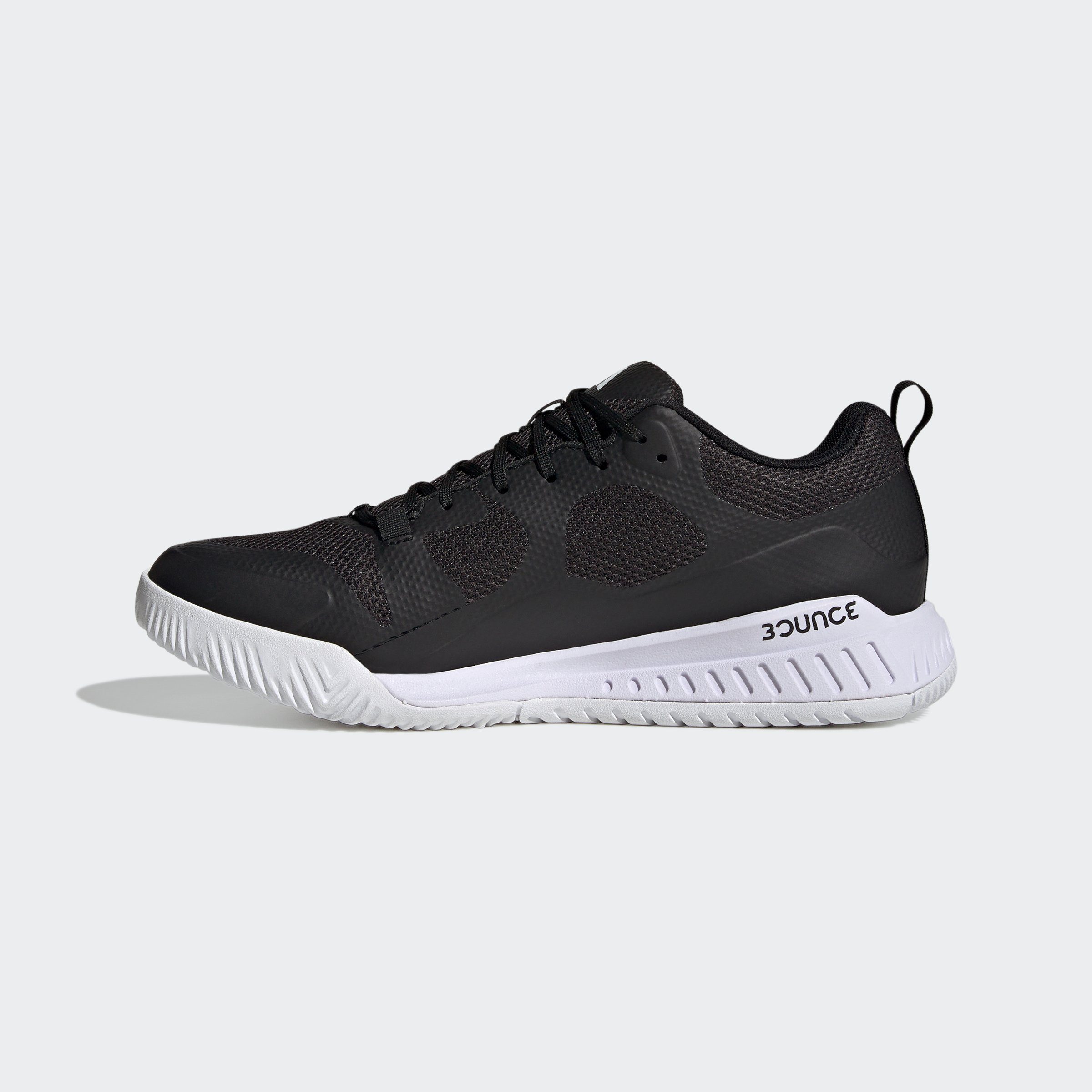 adidas Performance COURT TEAM BOUNCE 2.0 günstig online kaufen