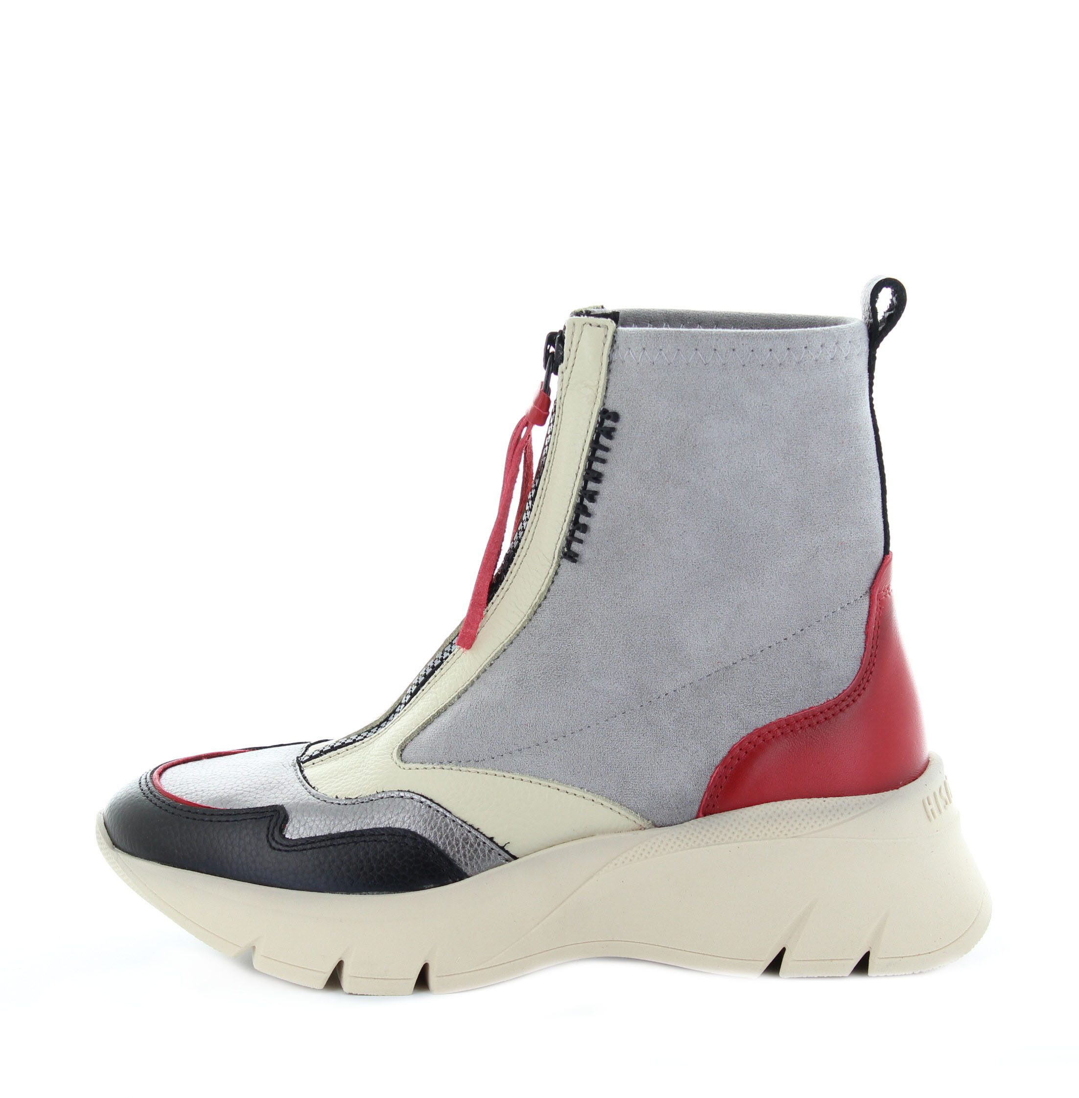 Hispanitas HELSINKI-I24 Sneaker