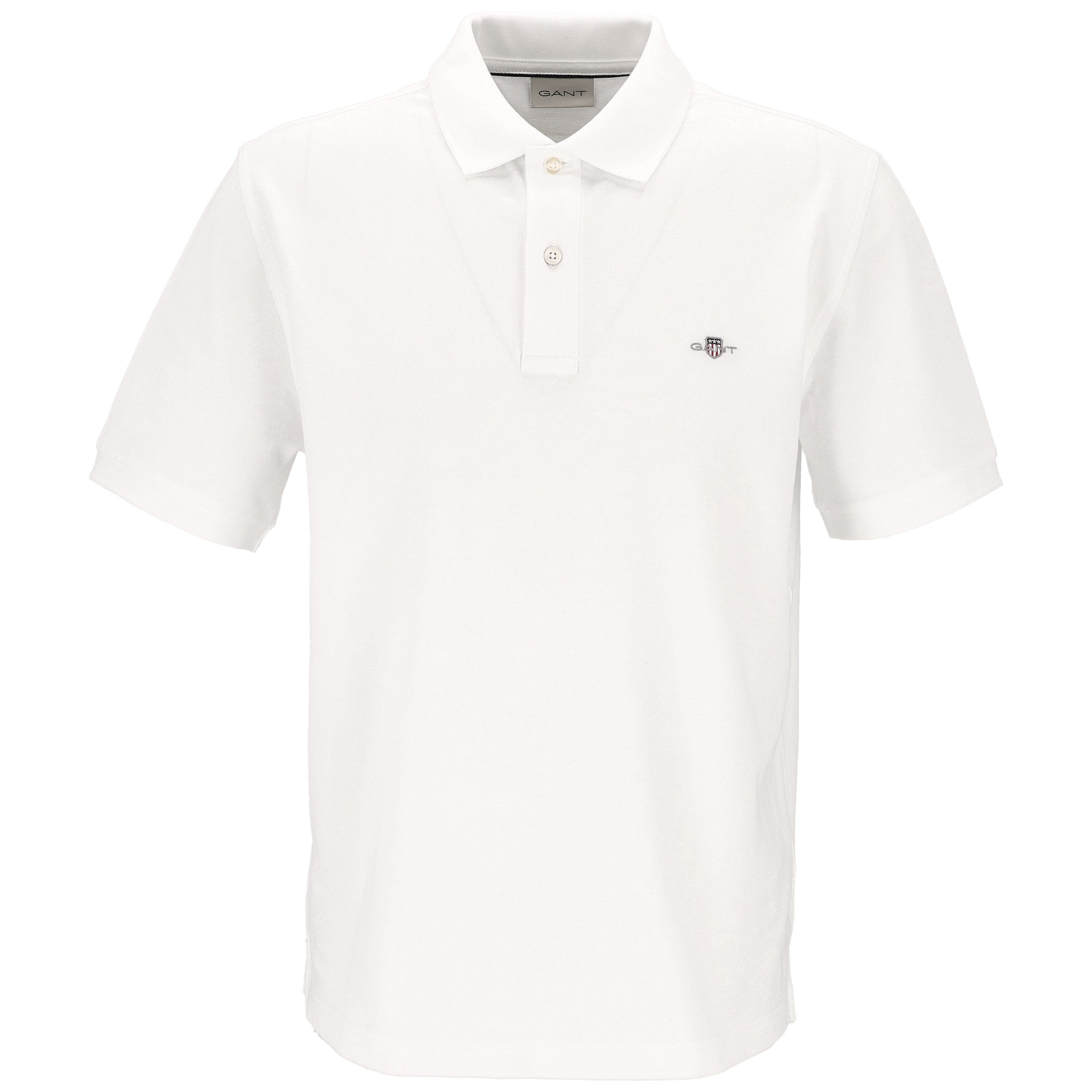 Gant Poloshirt