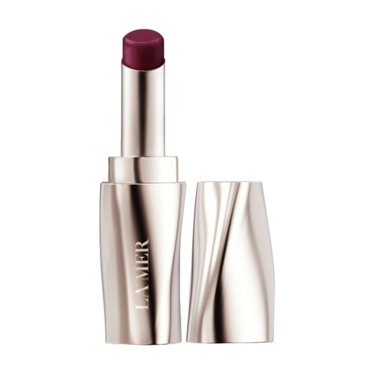 LA MER Lippenstift Crème de la Mer The Lip Treatment