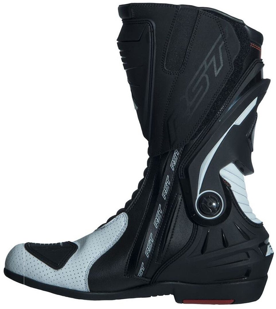 RST Tractech Evo III Sport Motorradstiefel günstig online kaufen