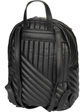 VALENTINO BAGS Rucksack Laax RE Backpack J06
