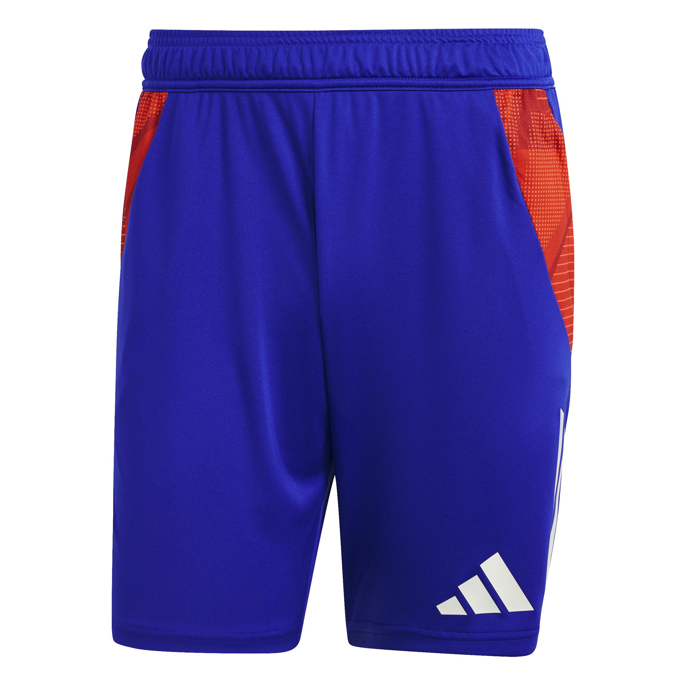 Trainingsshorts adidas Herren Short Tiro 24 Competition Training Short