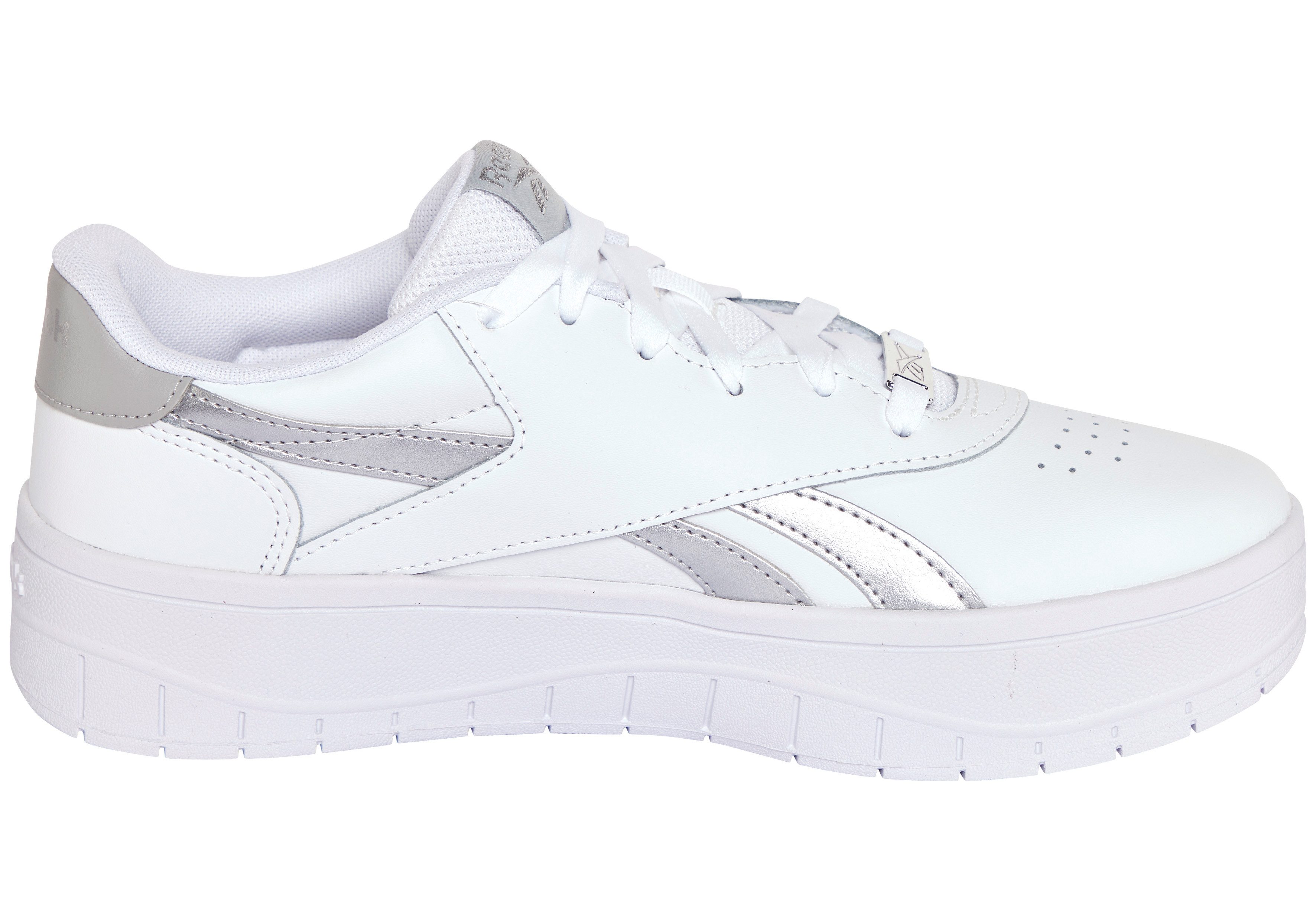 Reebok Classic REEBOK COURT ADVANCE SURGE Sneaker