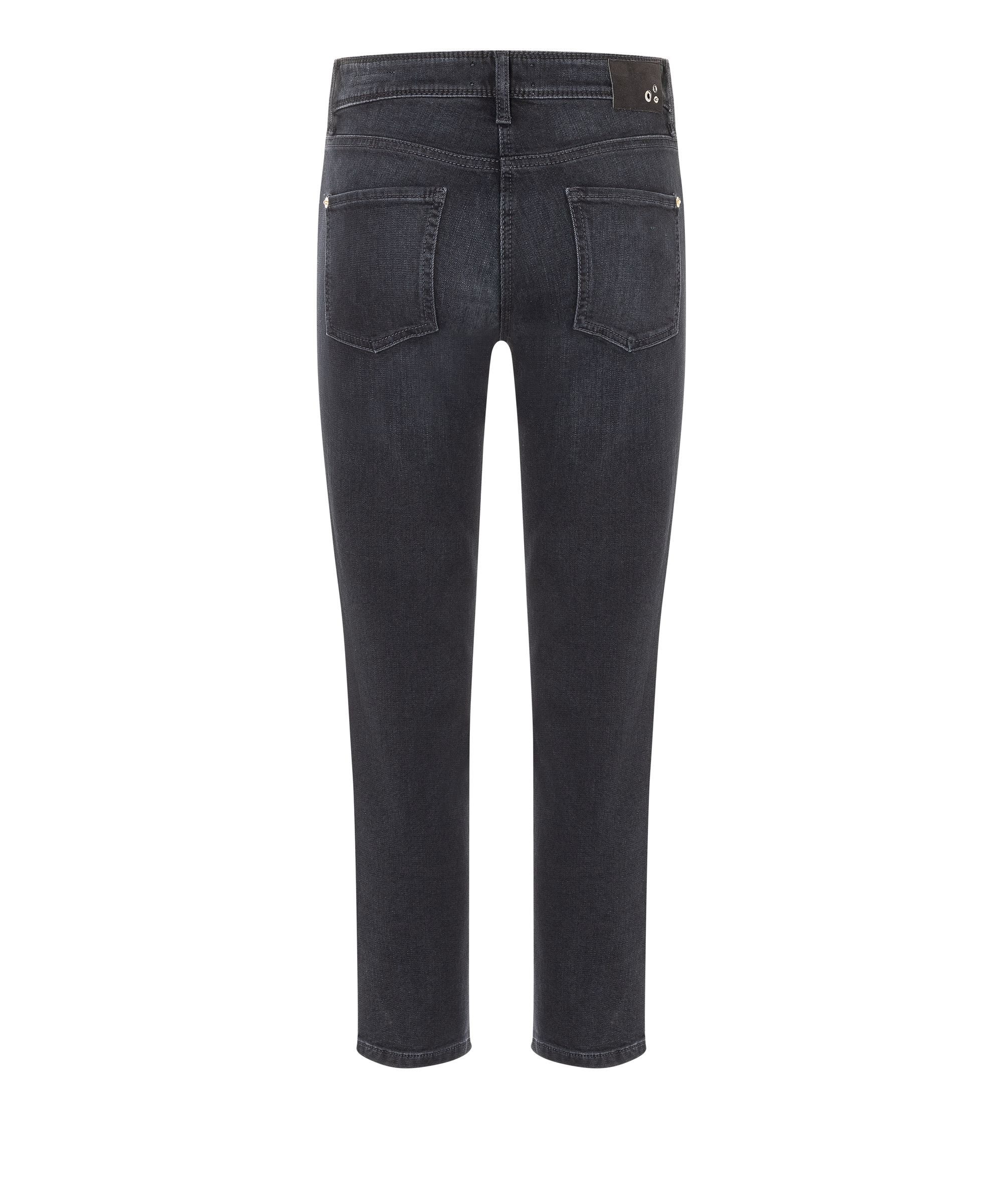 Cambio 5-Pocket-Jeans günstig online kaufen