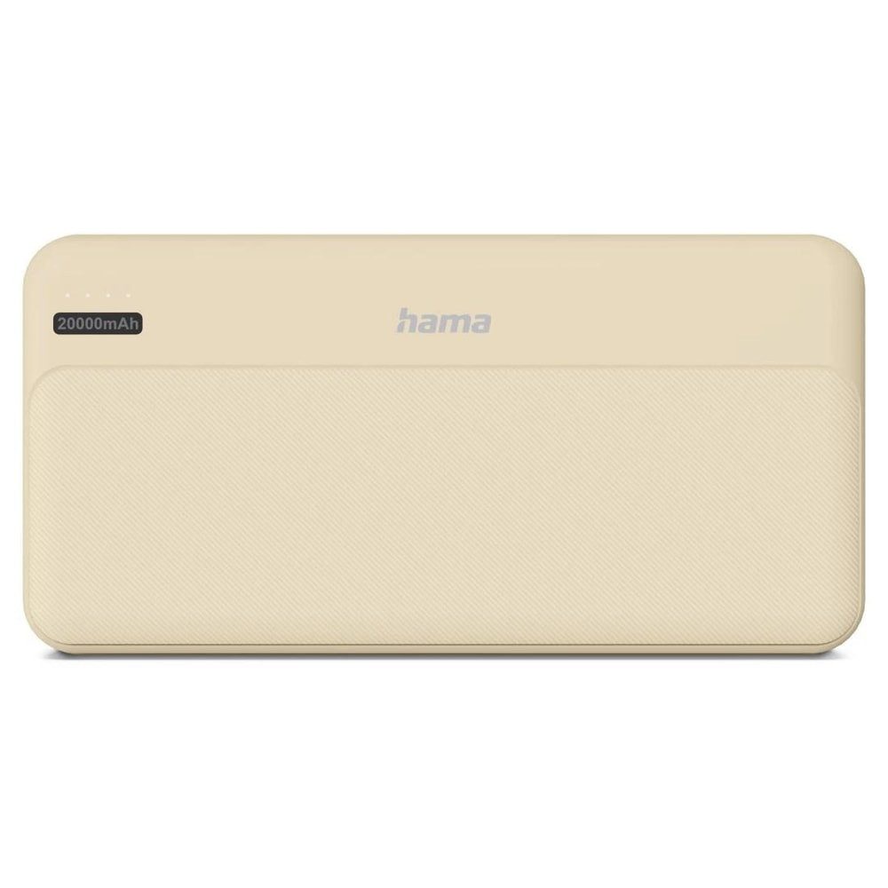 Hama Powerbank