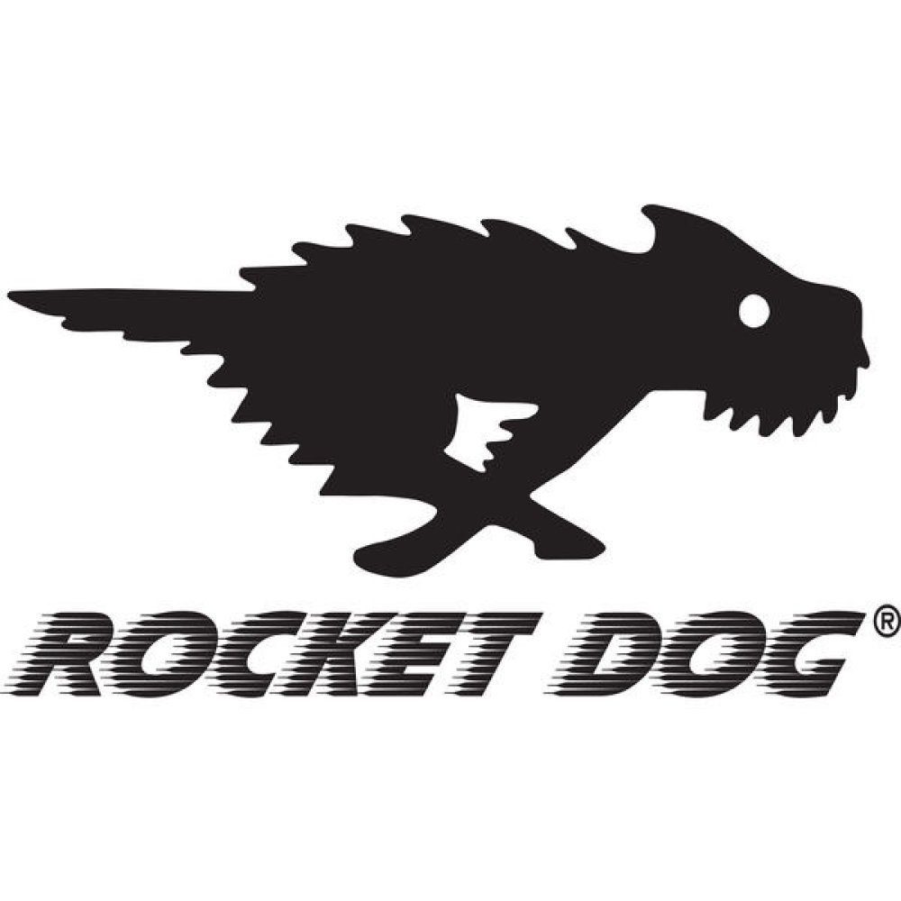 Rocket Dog
