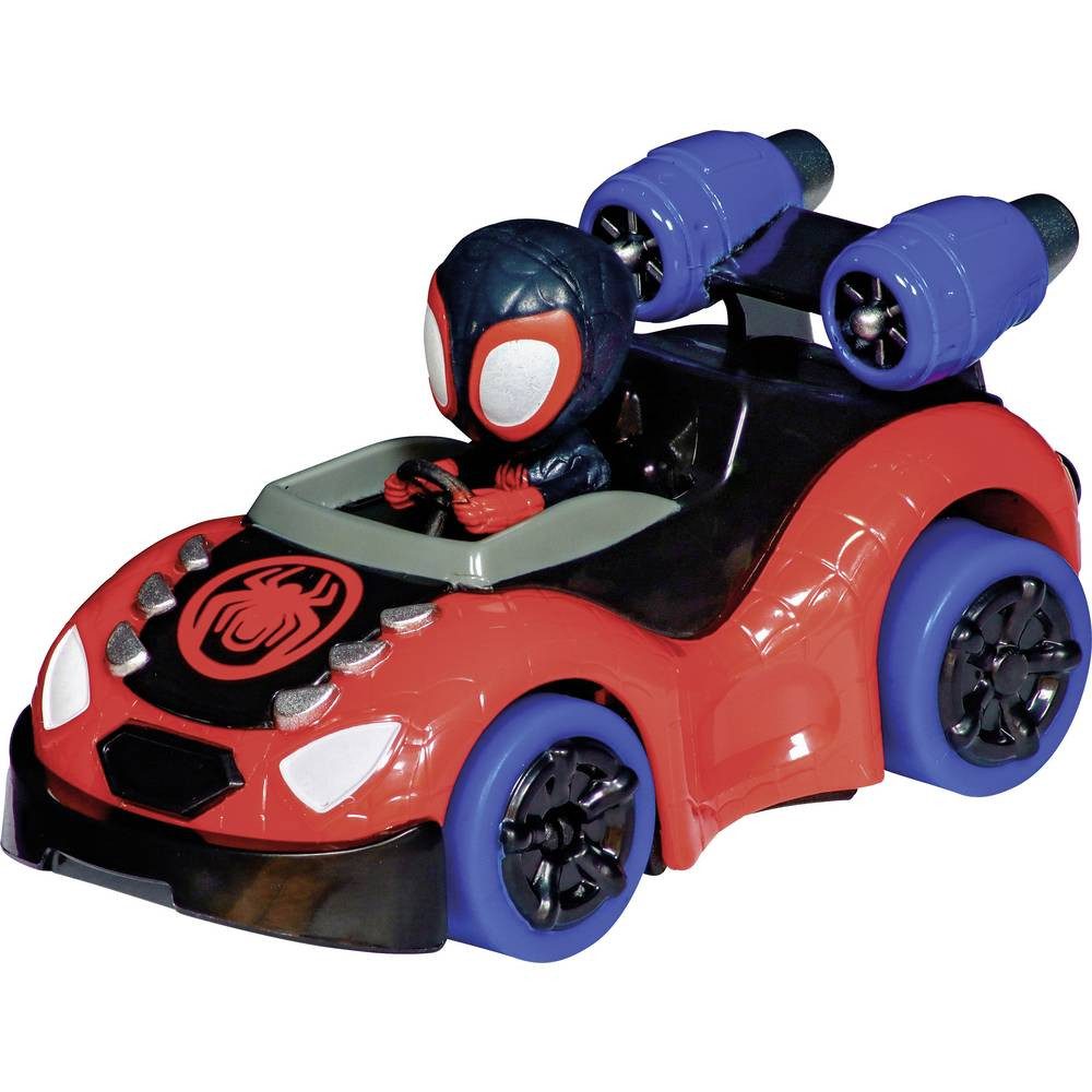 Carrera® Rennbahn-Auto