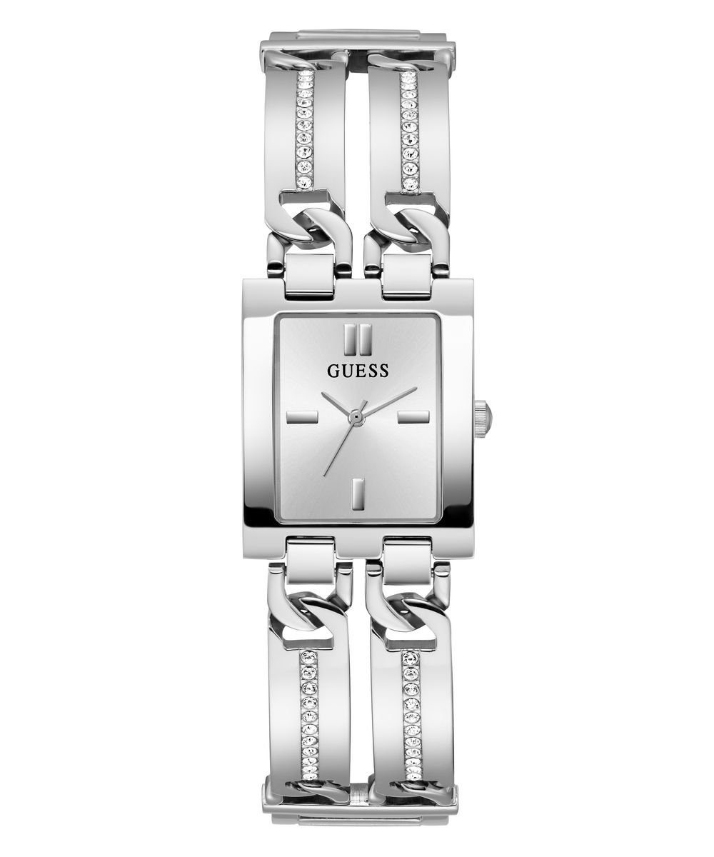 Quarzuhr GW0668L1