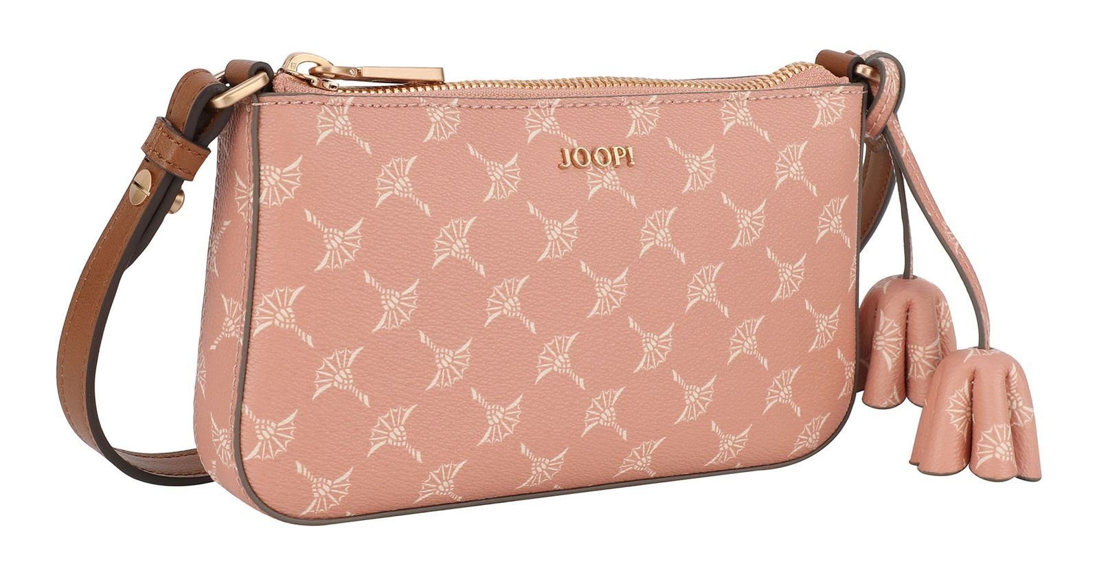 JOOP! Schultertasche Cortina 1.0