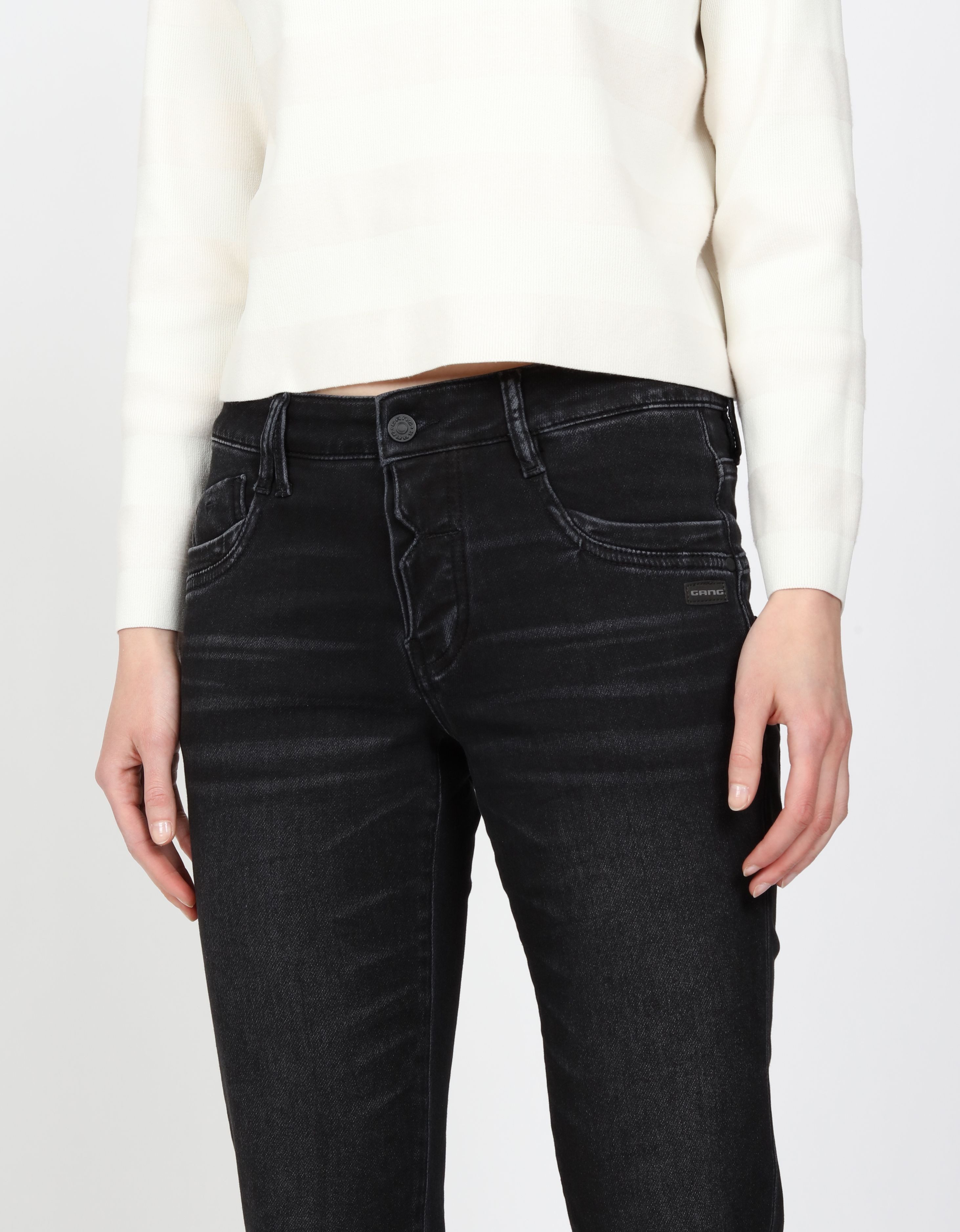 GANG 5-Pocket-Hose