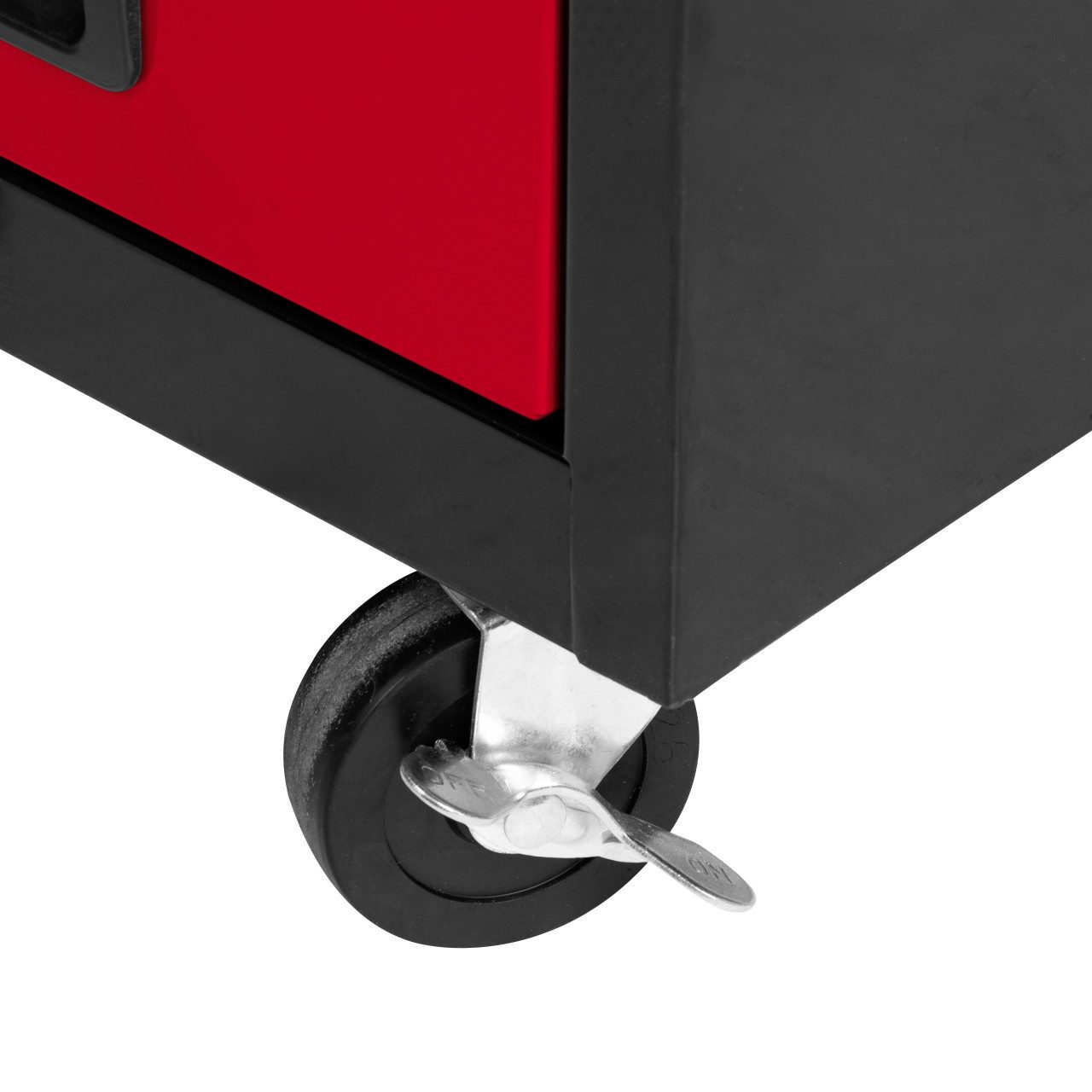 Holzmann Werkstattwagen Holzmann Schweißwagen FW150PRO