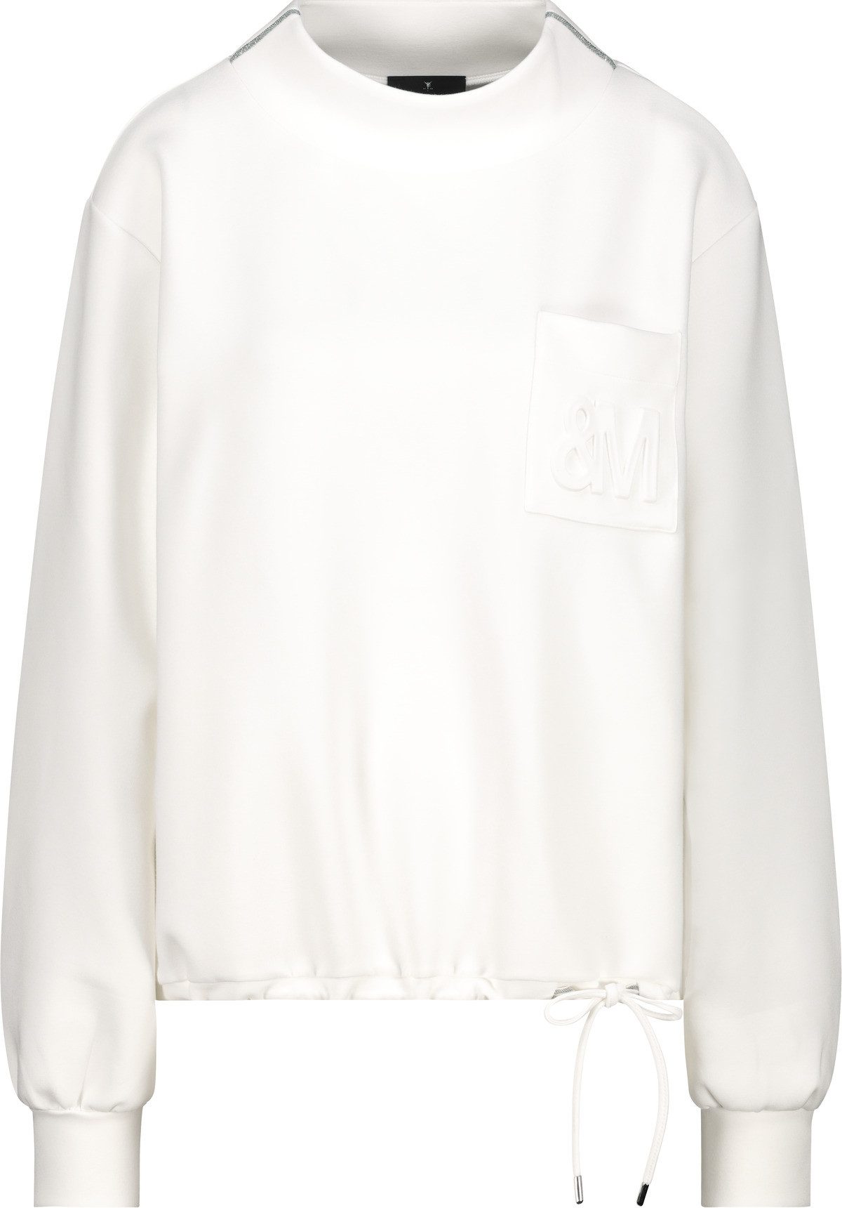 Monari Langarmshirt günstig online kaufen