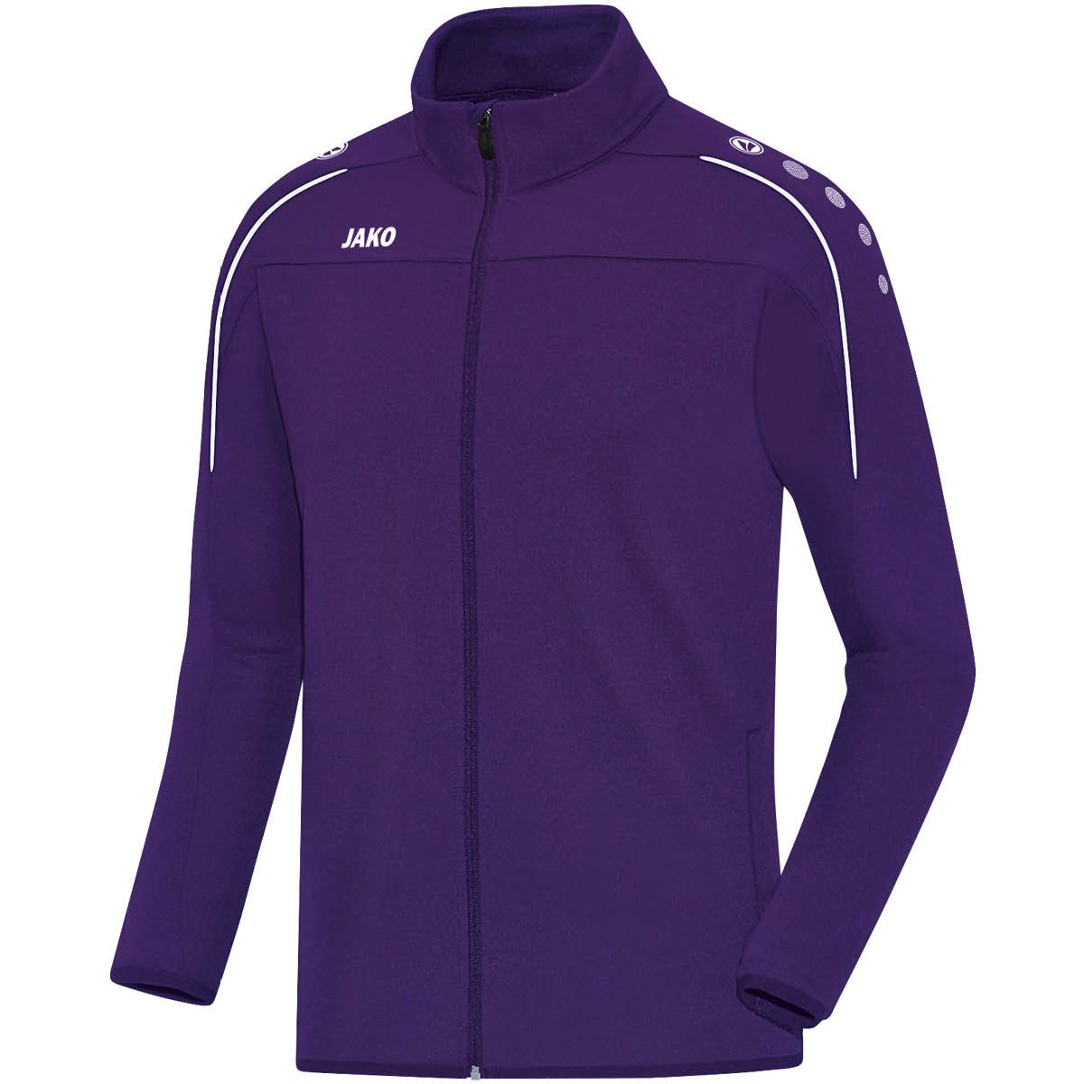 Jako Trainingsjacke 8750 Trainingsjacke Classico günstig online kaufen