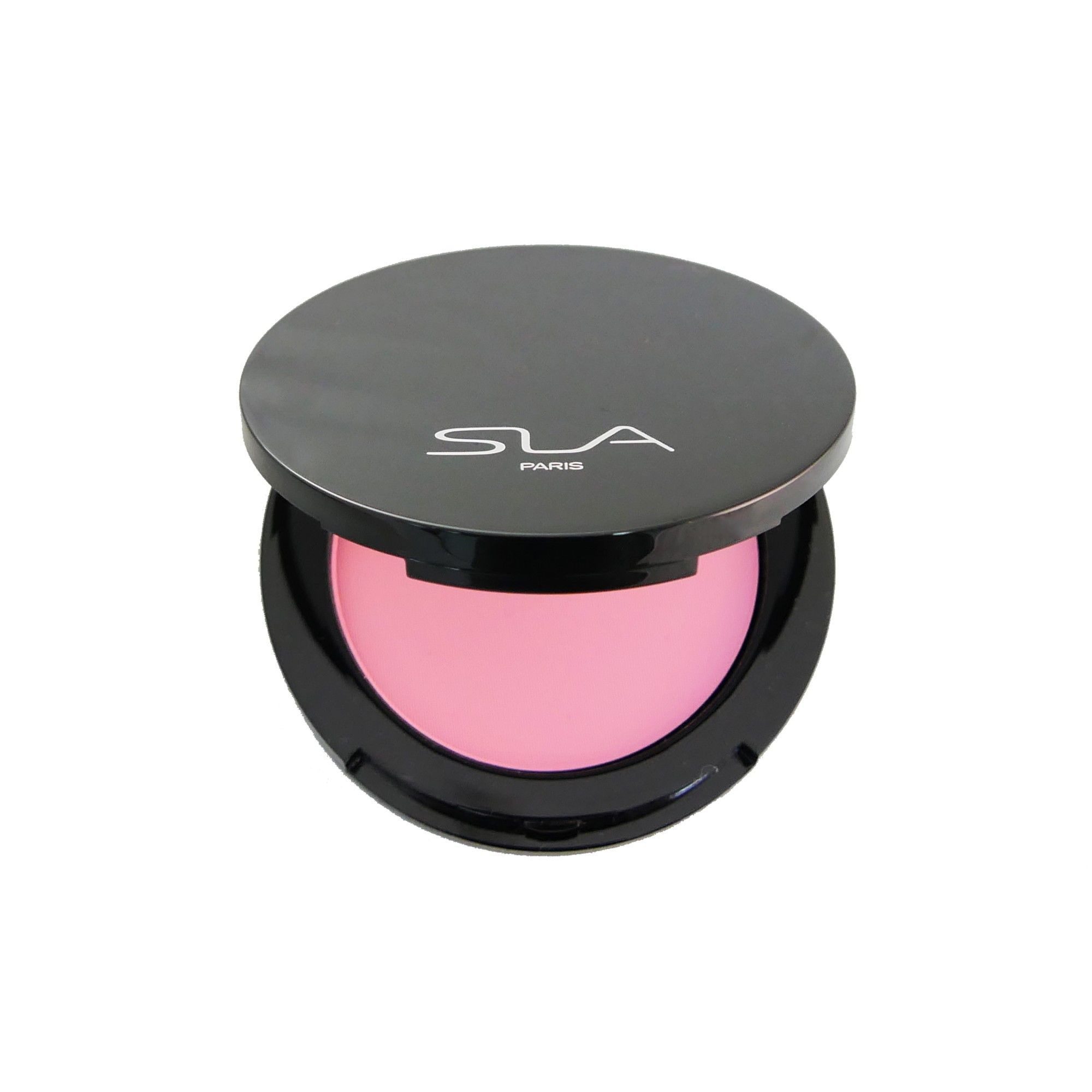 Rouge SLA Blush Pink in Cheek Powder Pink 6,5gr