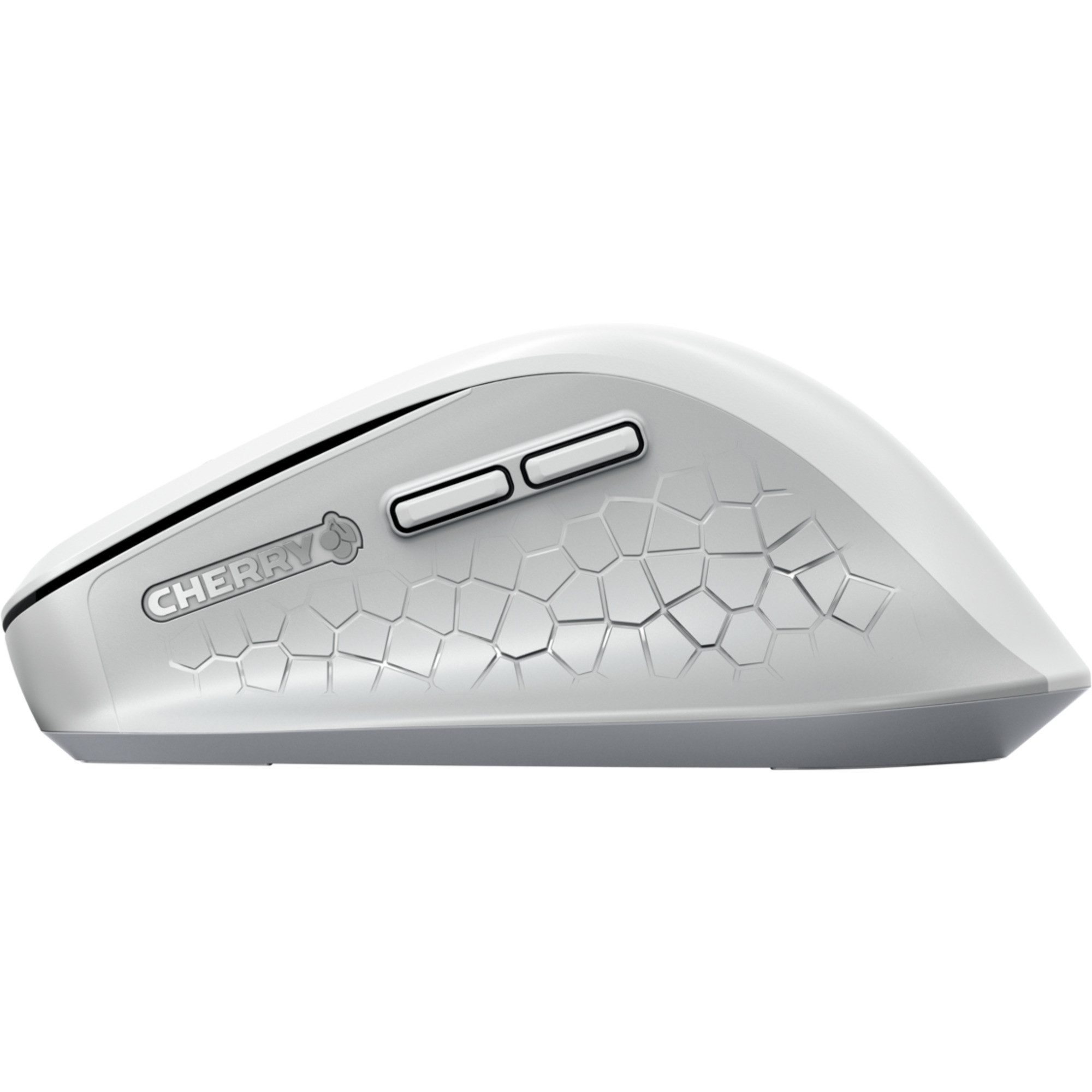 Cherry CHERRY STREAM MOUSE COMFORT, Maus Maus (Funk)