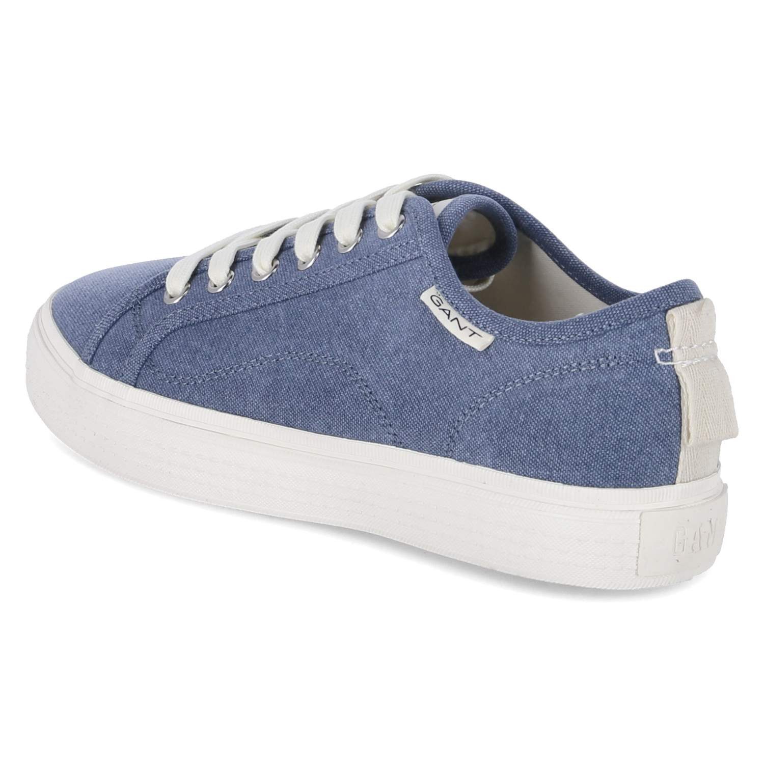 Gant Low Sneaker CARROLY Sneaker