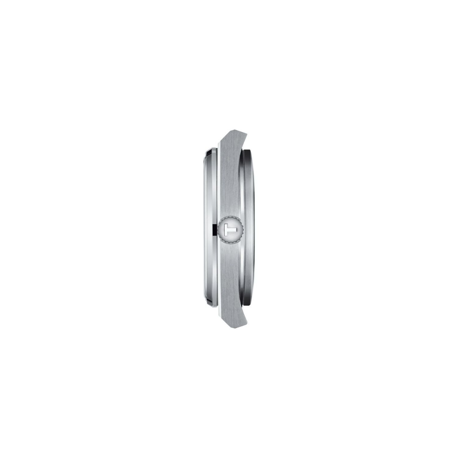 Tissot Quarzuhr Tissot Armbanduhr T1372101111100