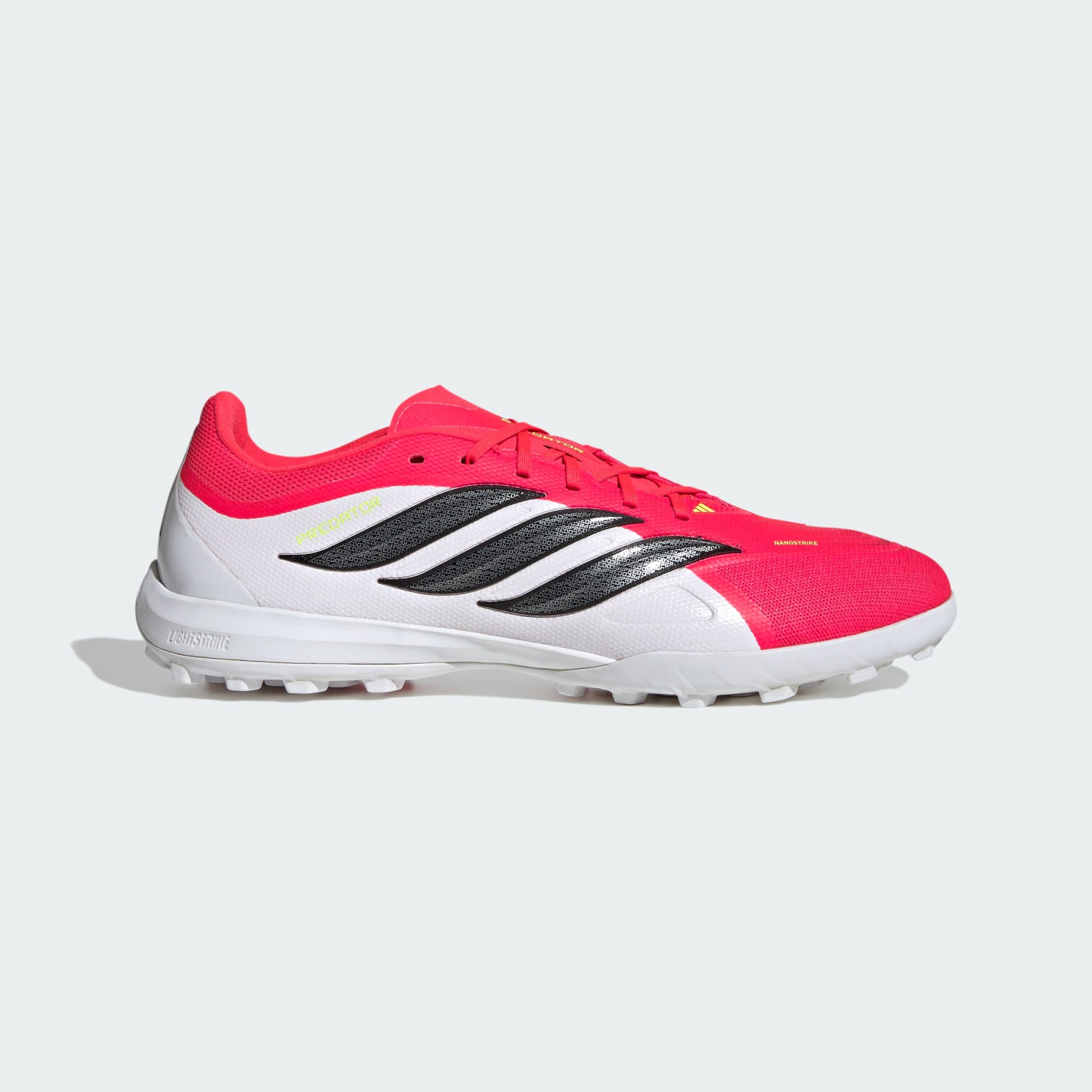 adidas Performance Indoorschuh