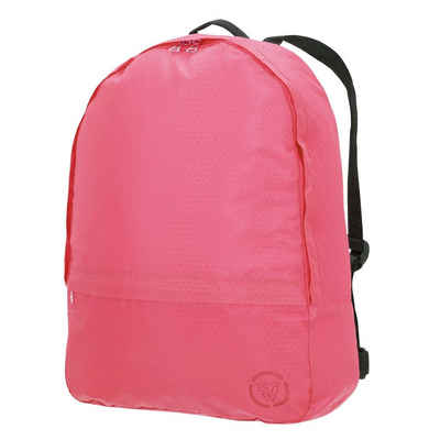 RONCATO Cityrucksack Foldable Accessoires, Polyester