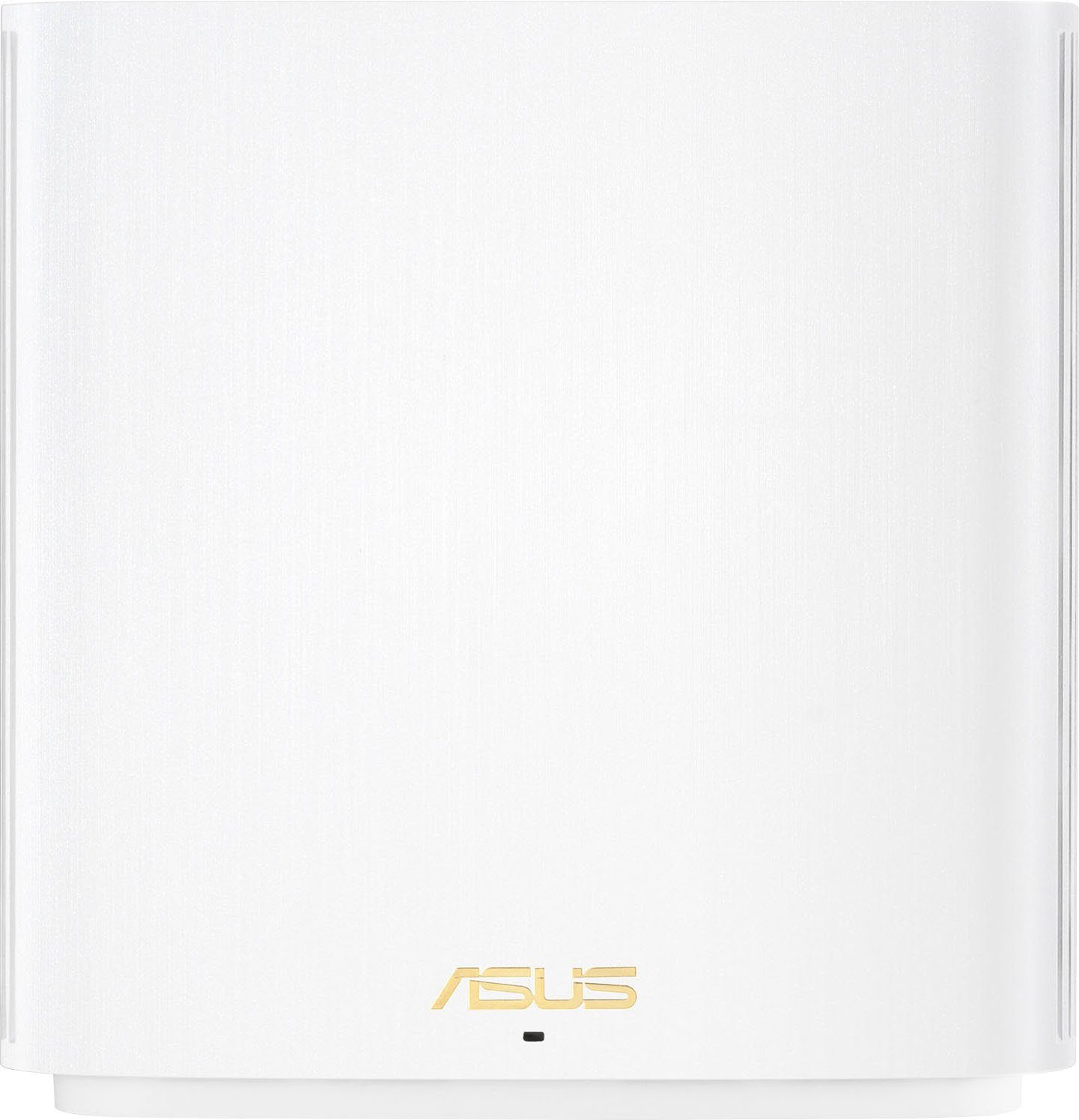 Asus ZenWiFi XD6 WLAN-Router