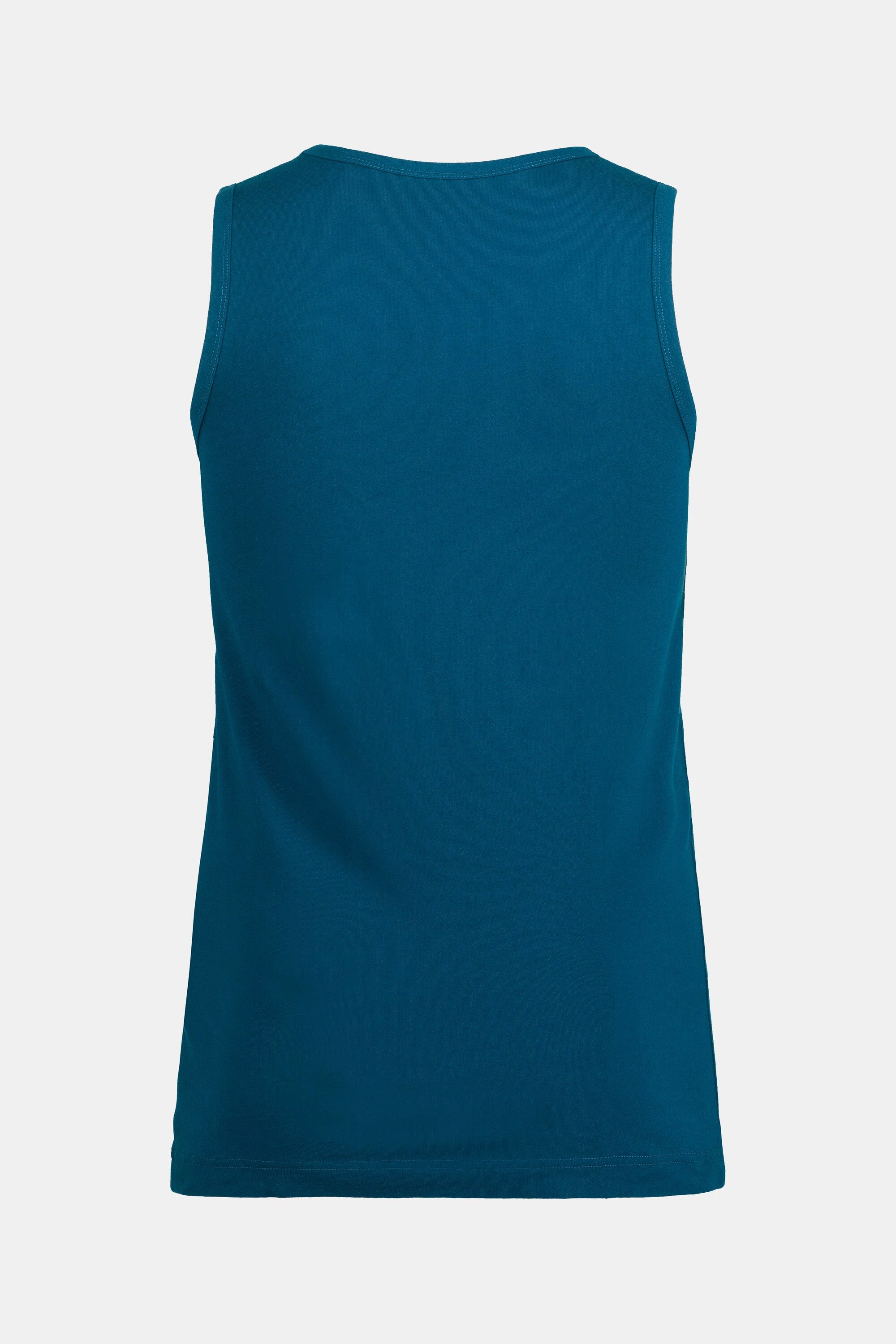 JP1880 T-Shirt Tank Top Basic ärmellos