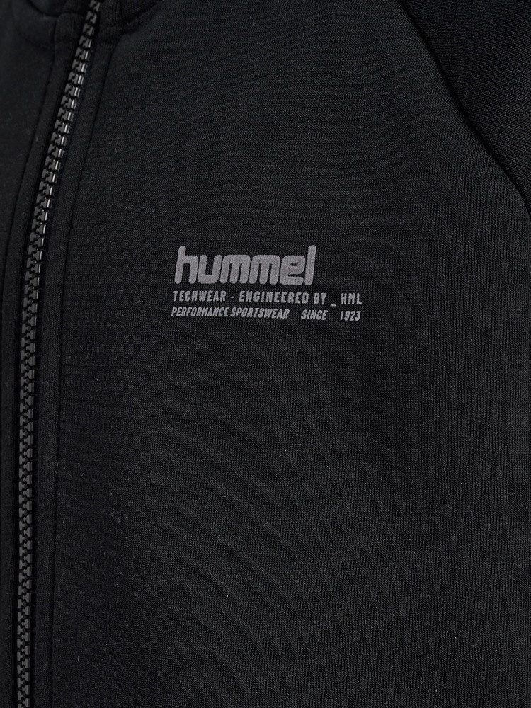 Detailansicht des Produkts 2