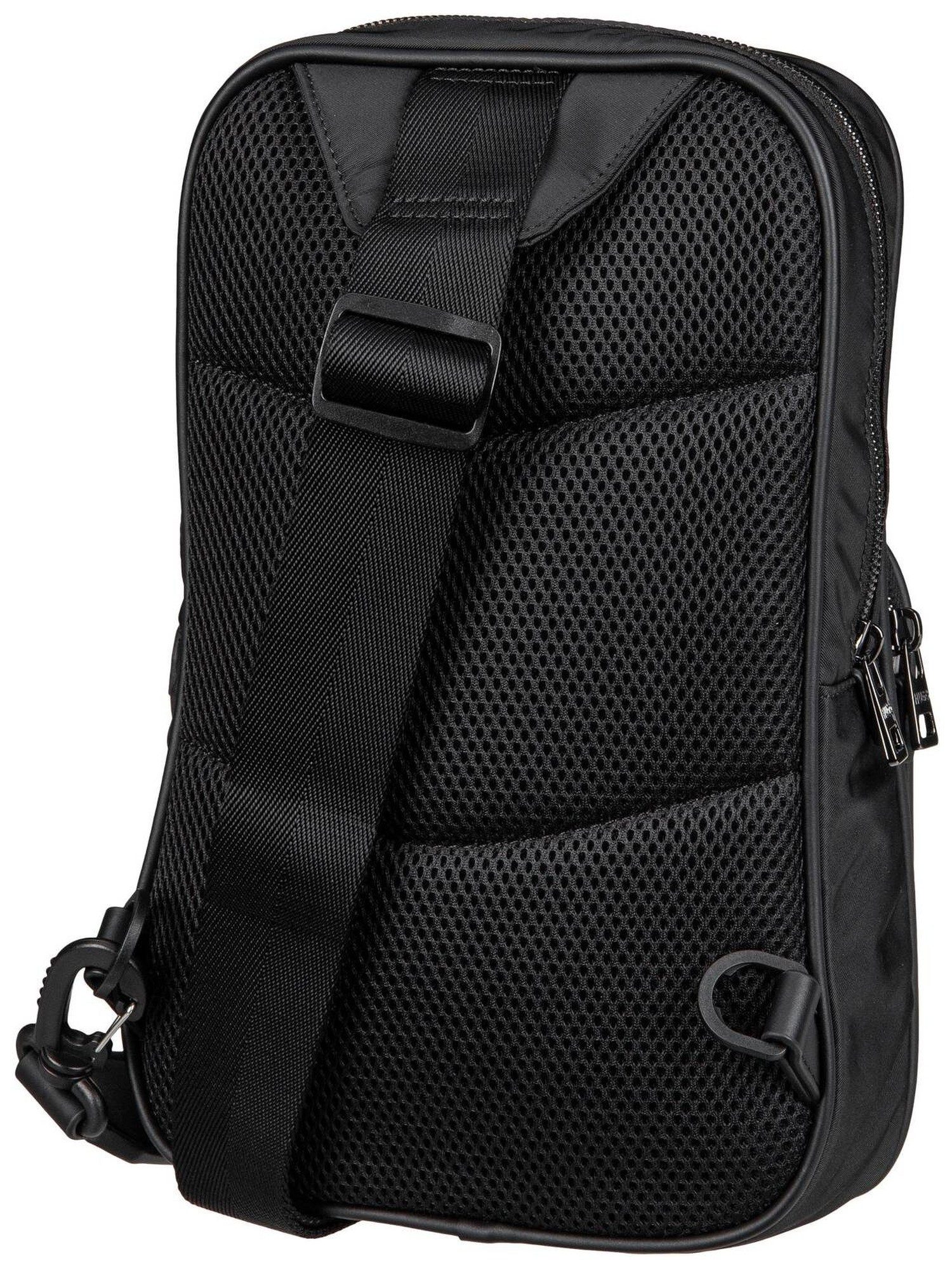 HUGO Rucksack Nesh N Monostrap
